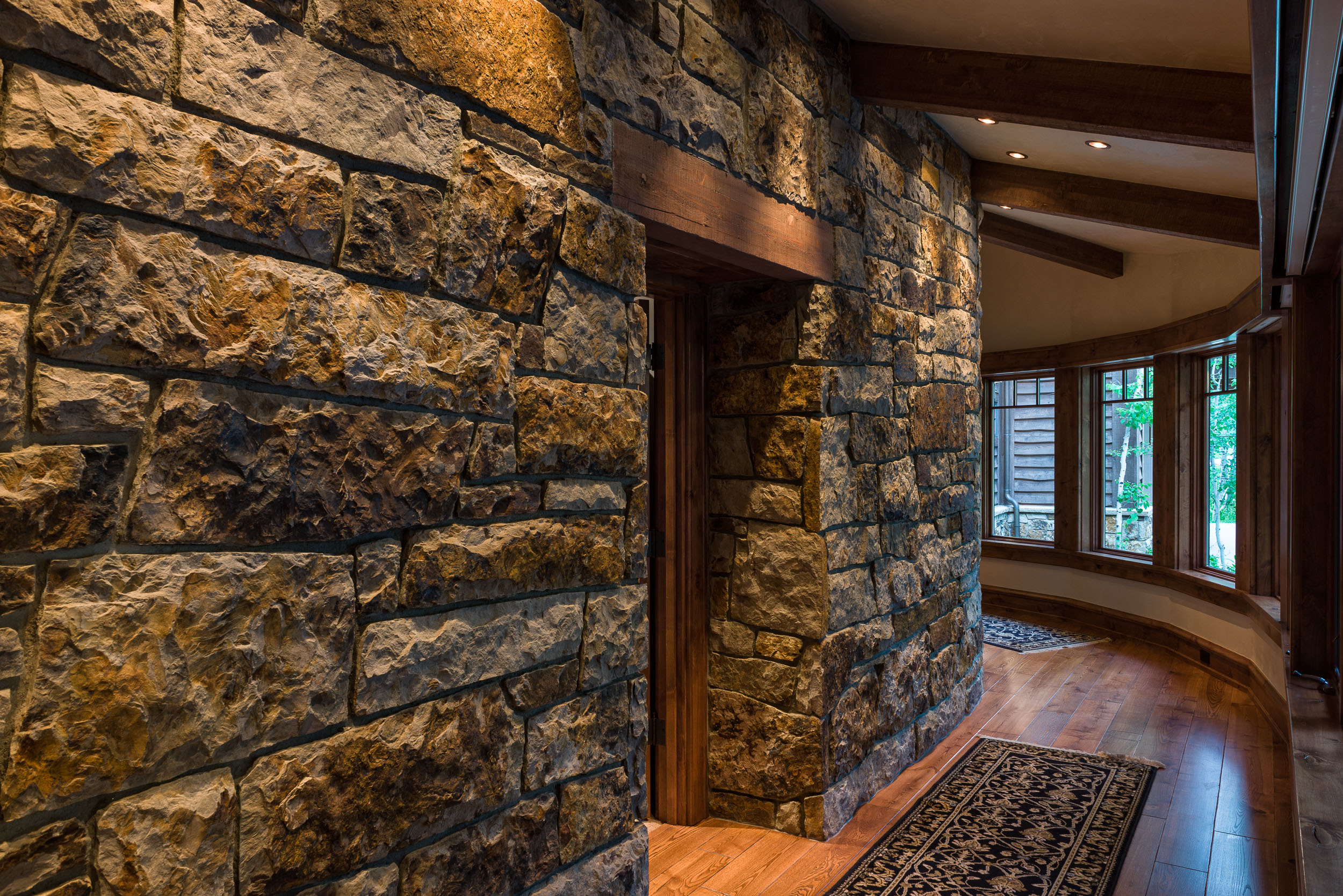Architecture_29