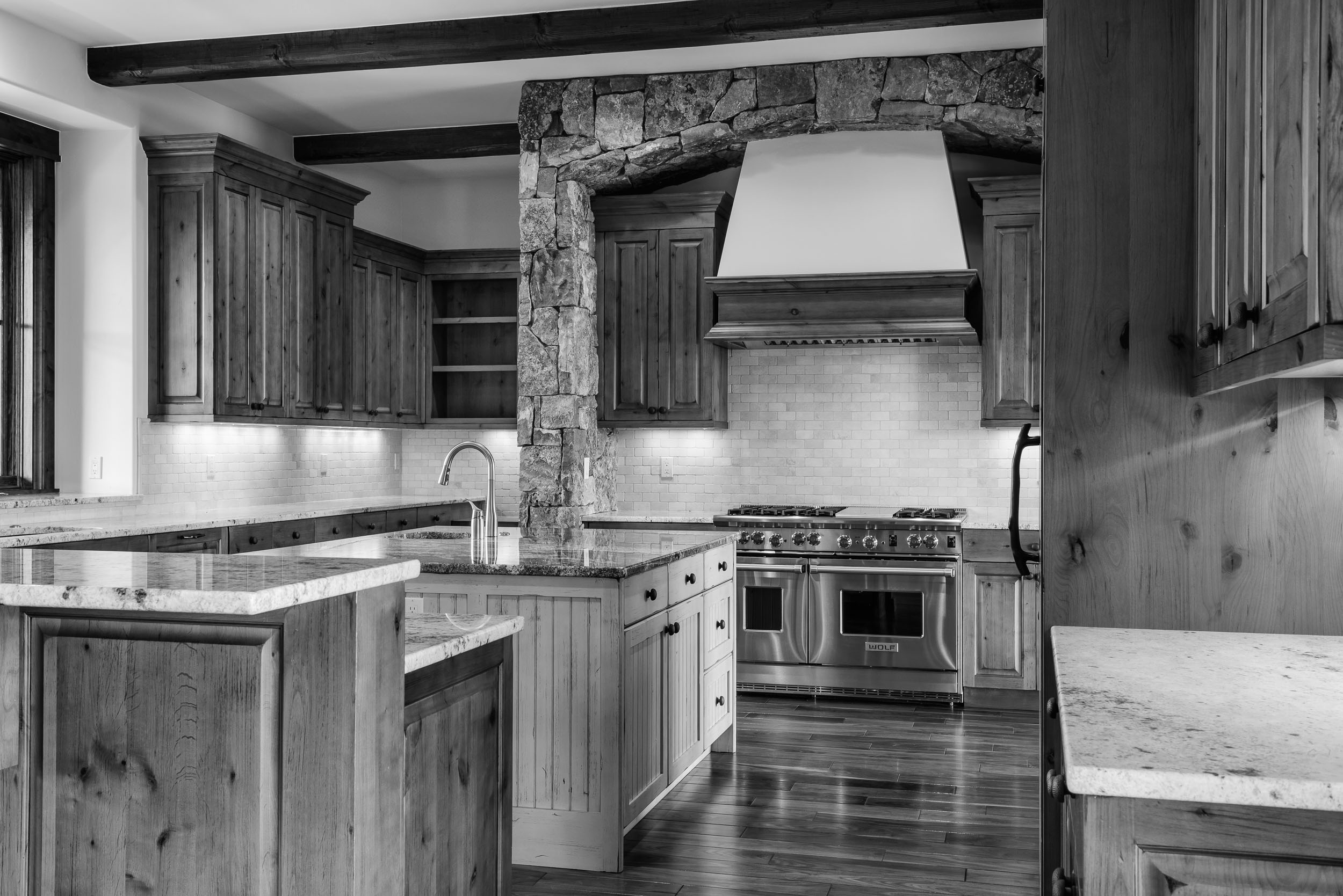 Architecture_344