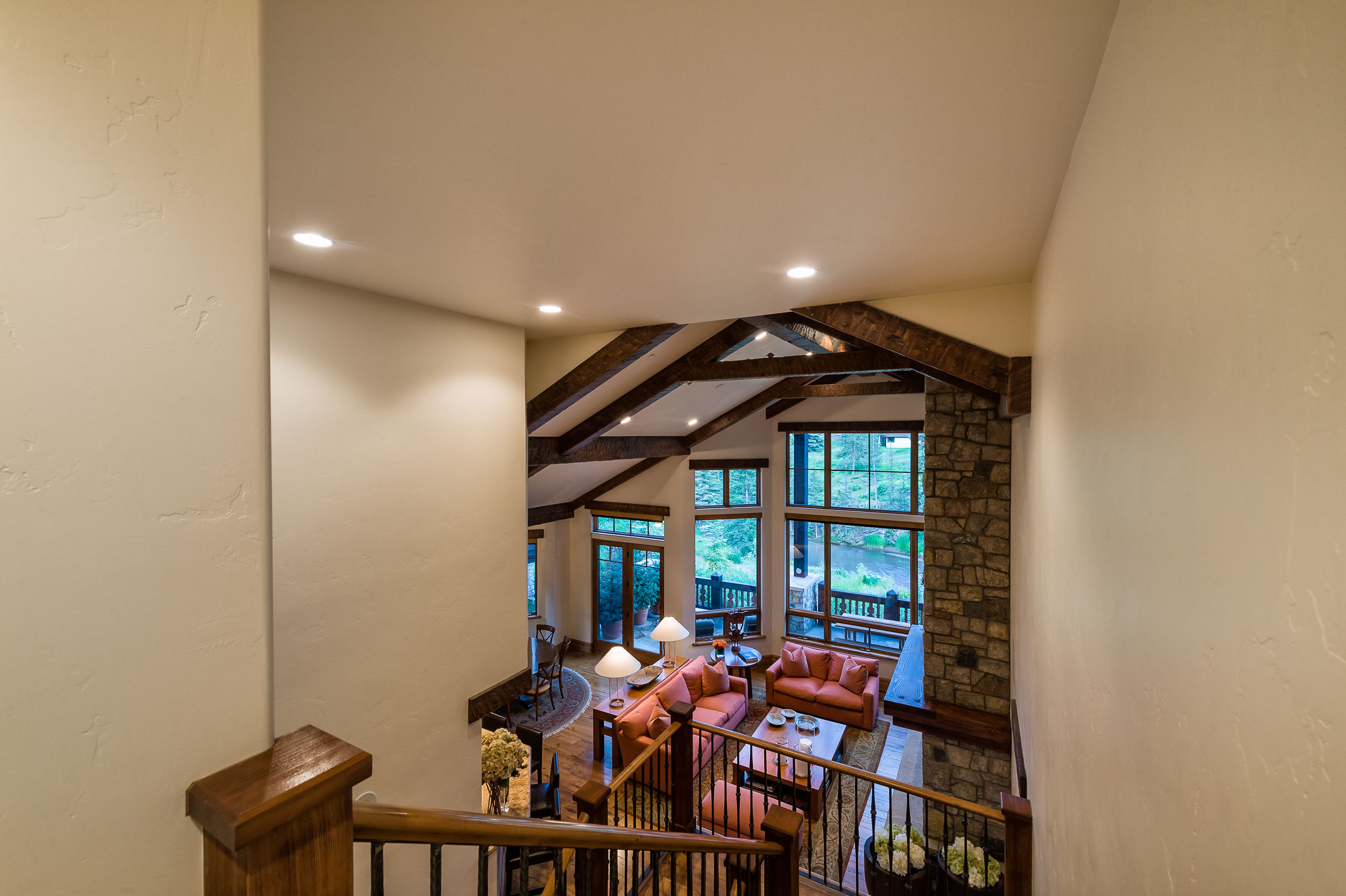 Architecture_373