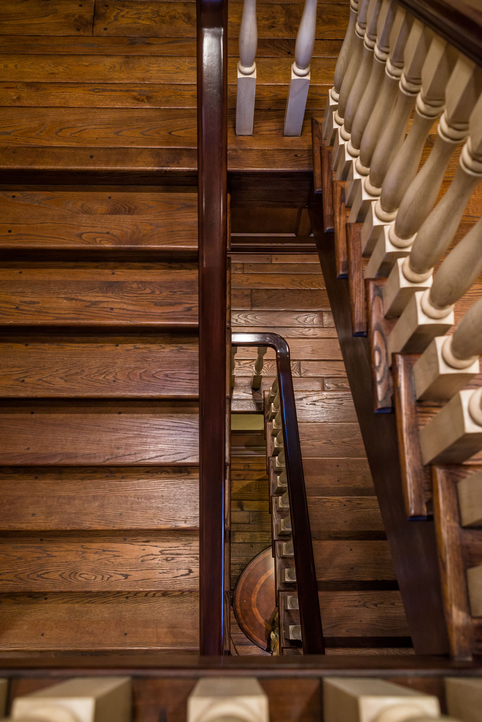 Architecture_58