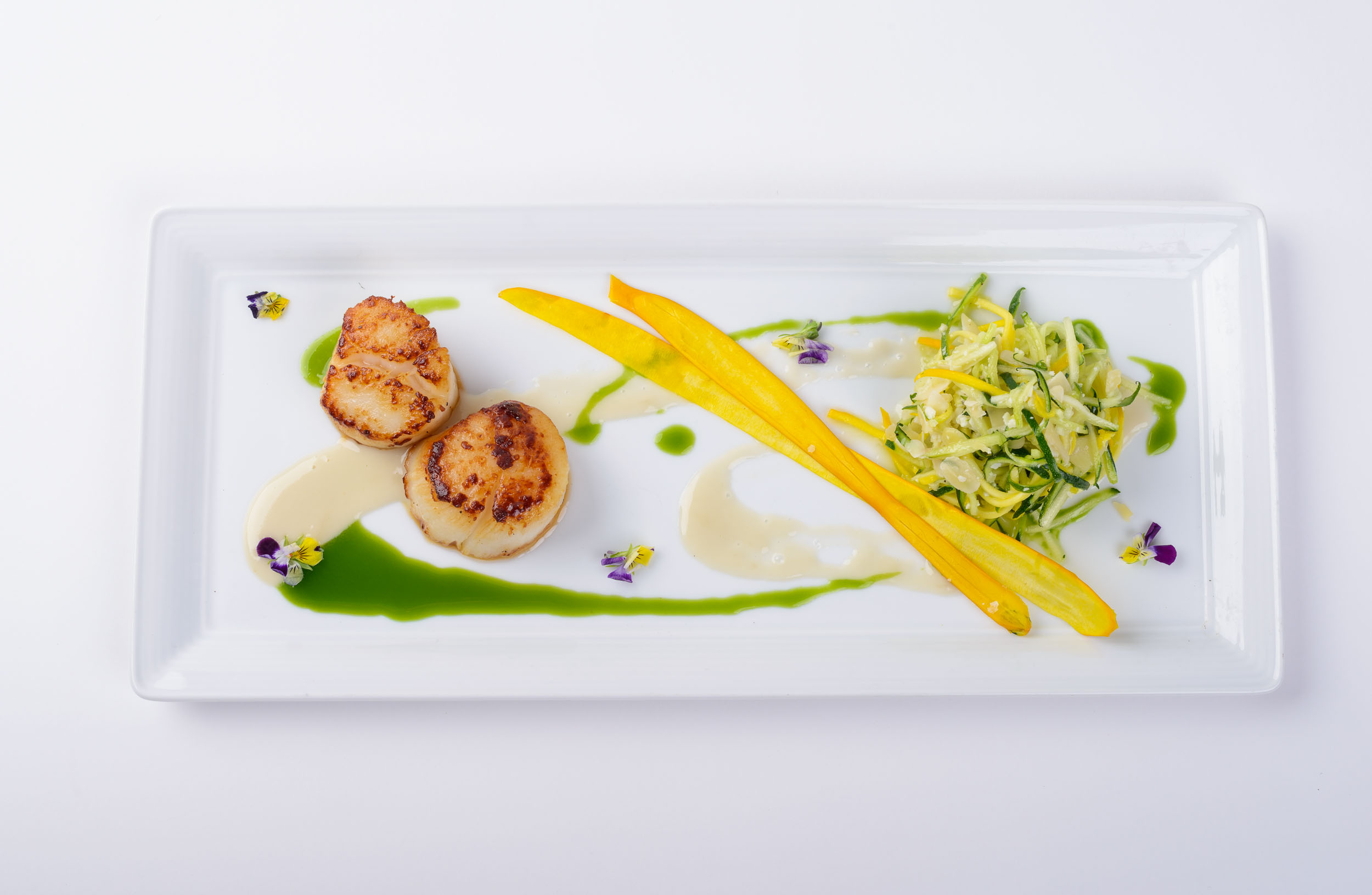 Food_Dining_04