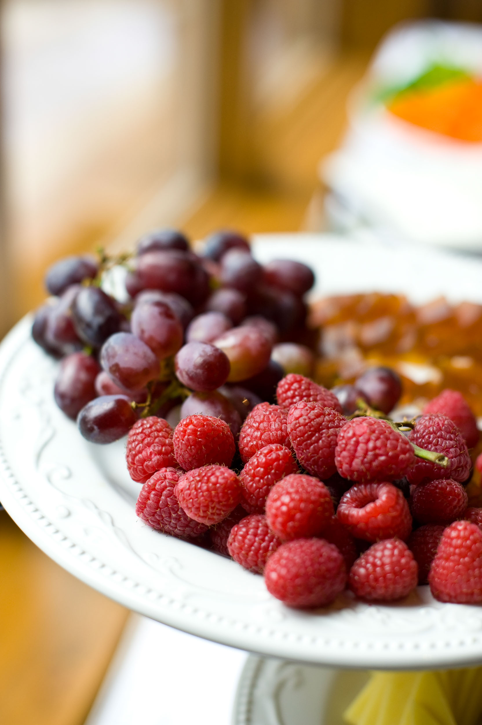 Food_Dining_107