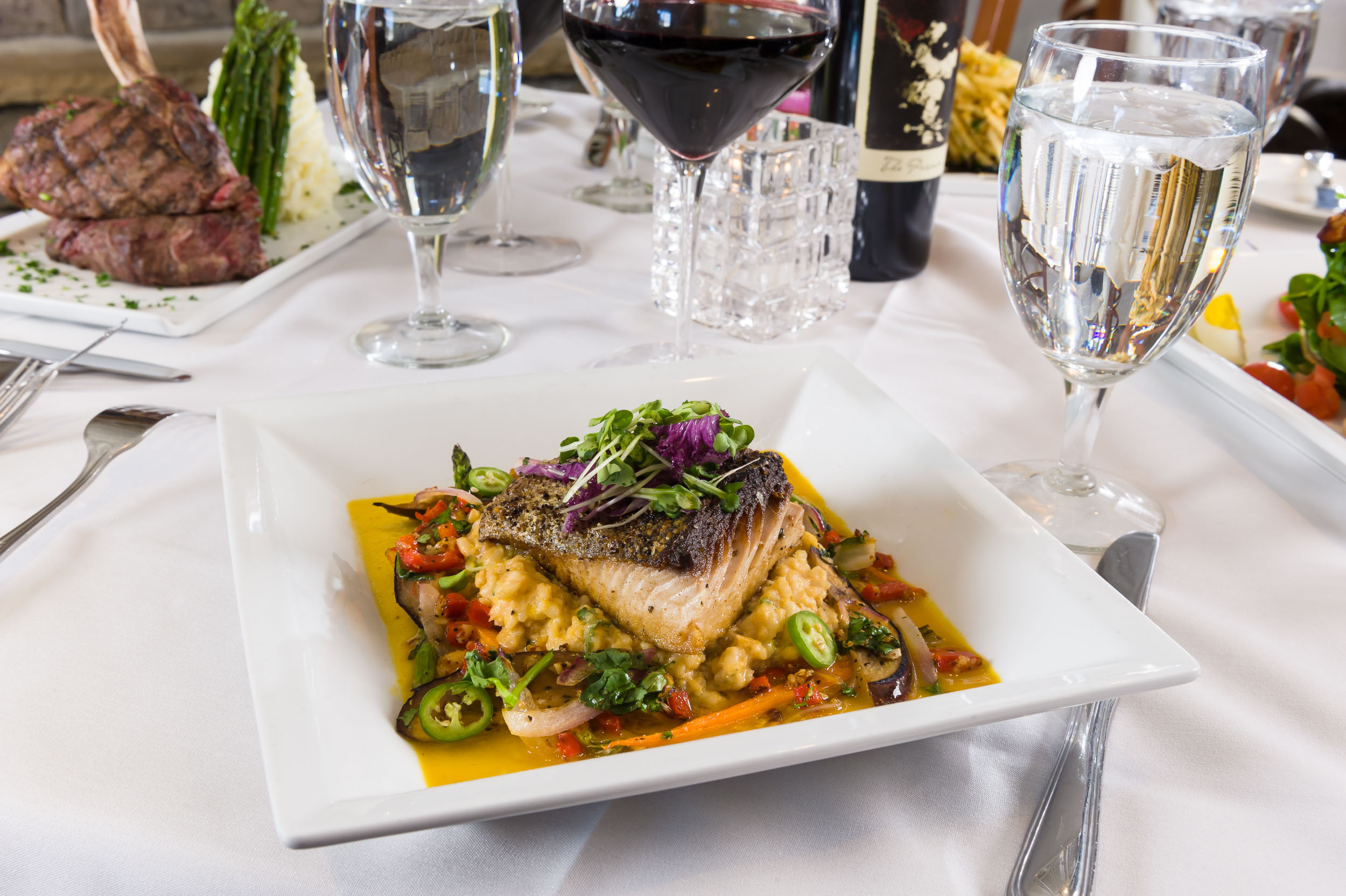 Food_Dining_122