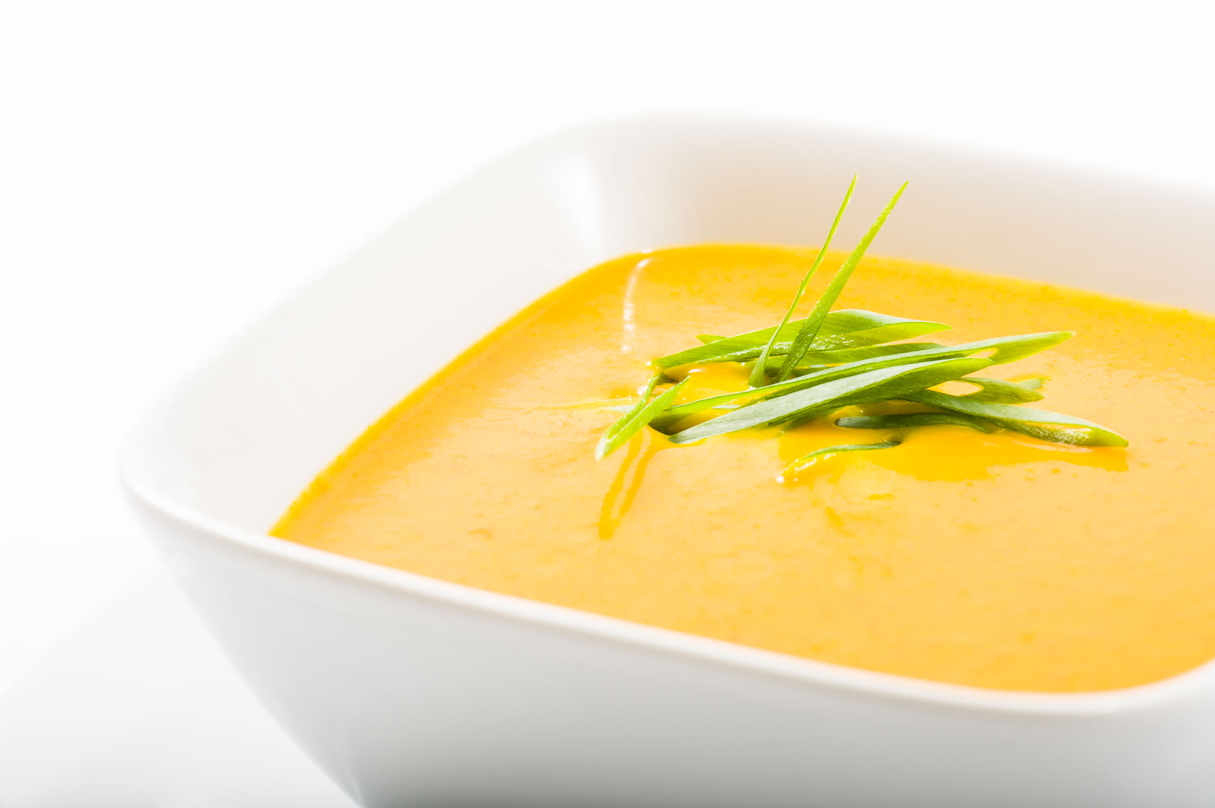 Food_Dining_17