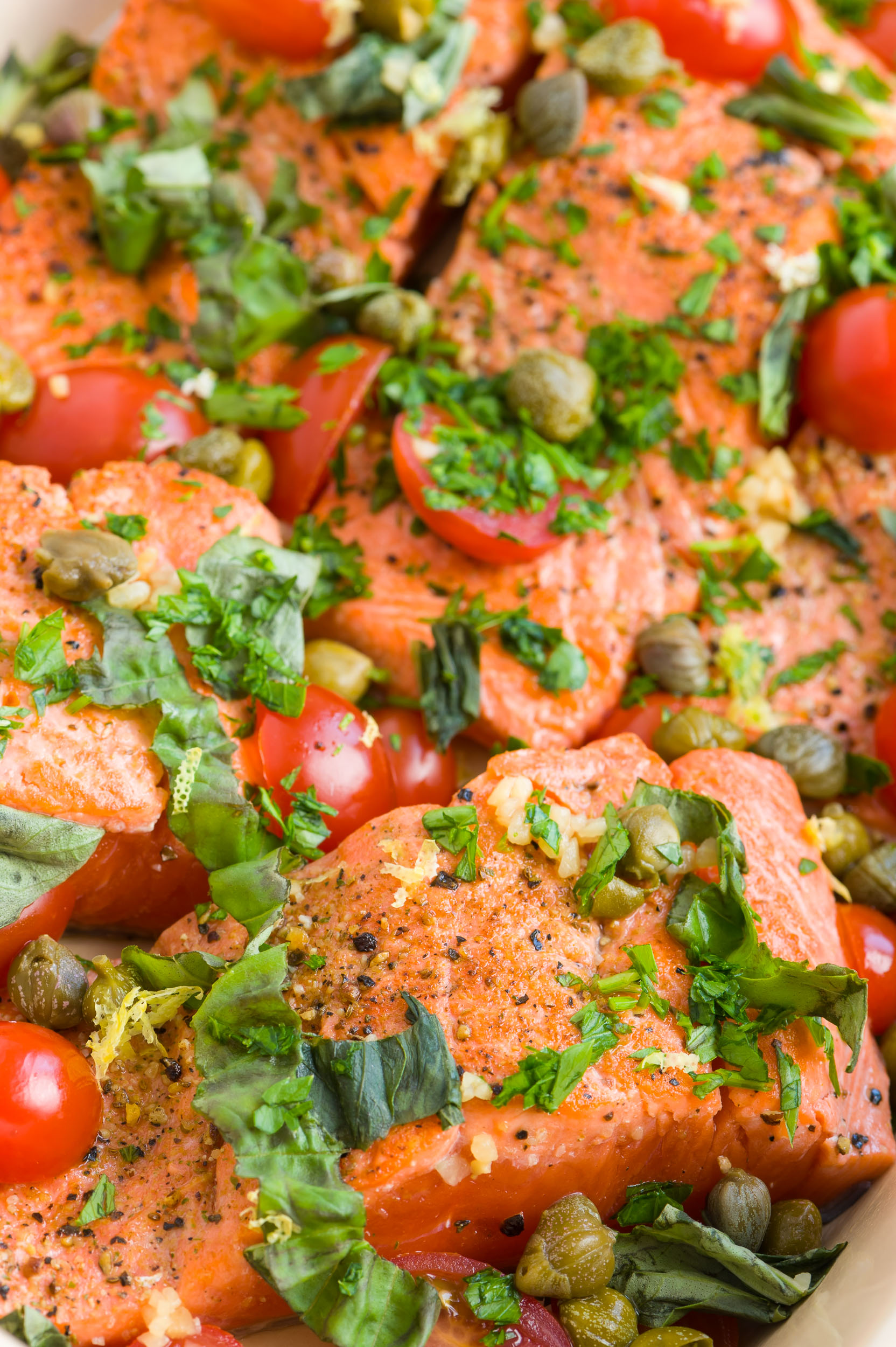 Food_Dining_174
