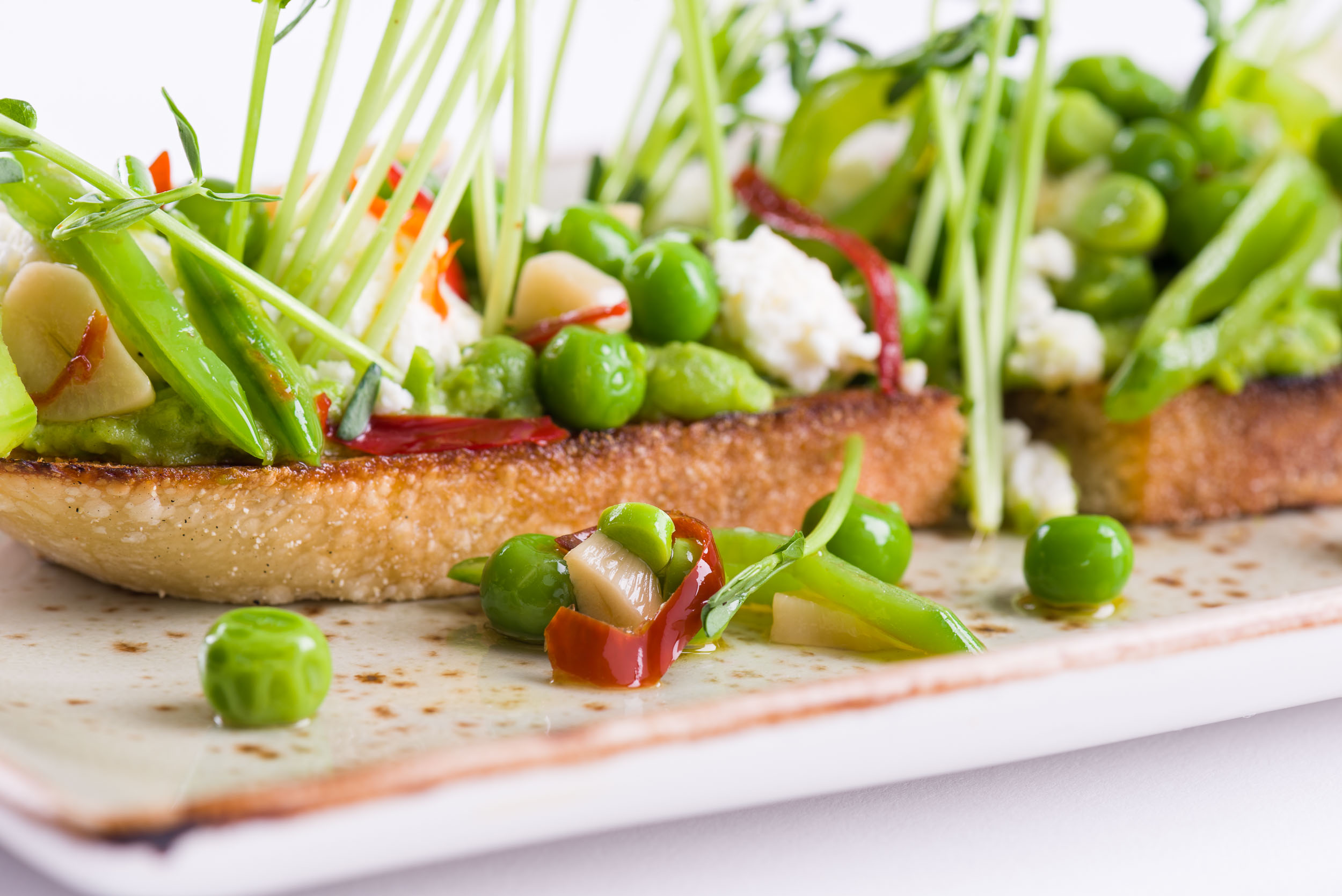 Food_Dining_19
