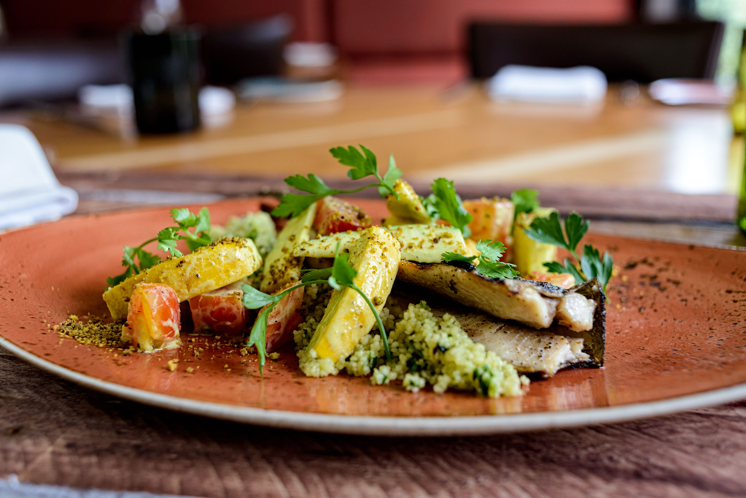 Food_Dining_22