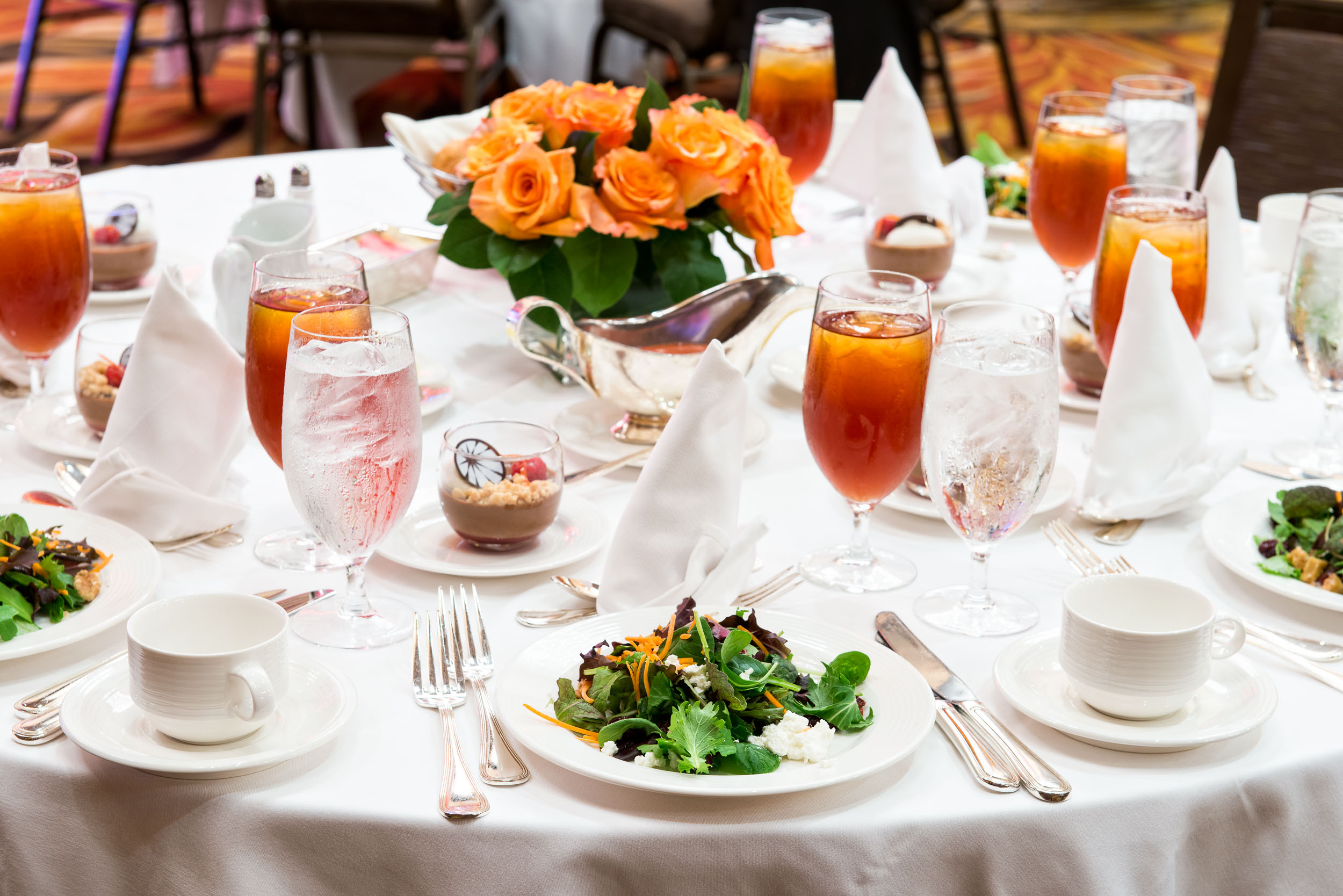 Food_Dining_29