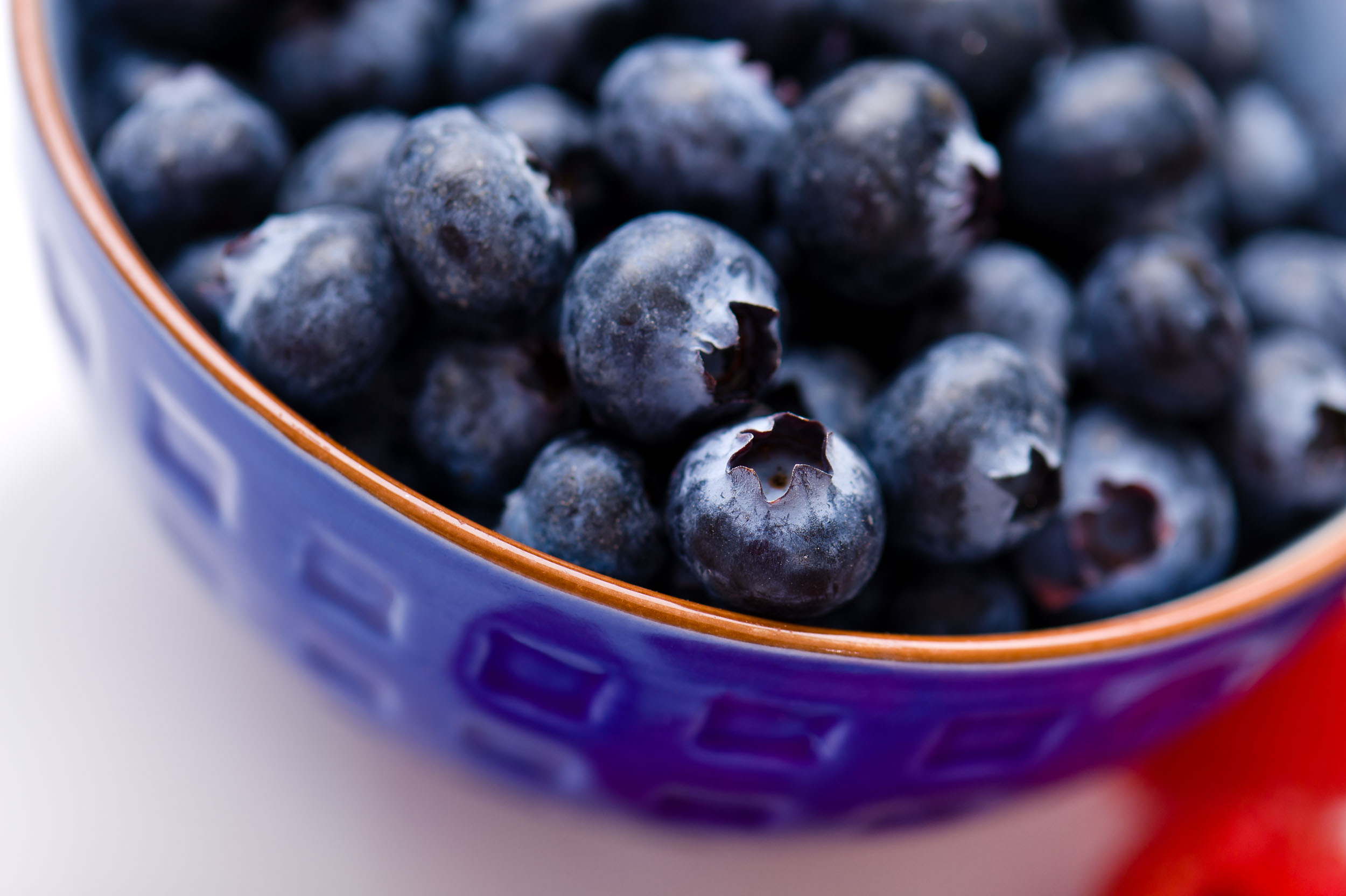 Food_Dining_38