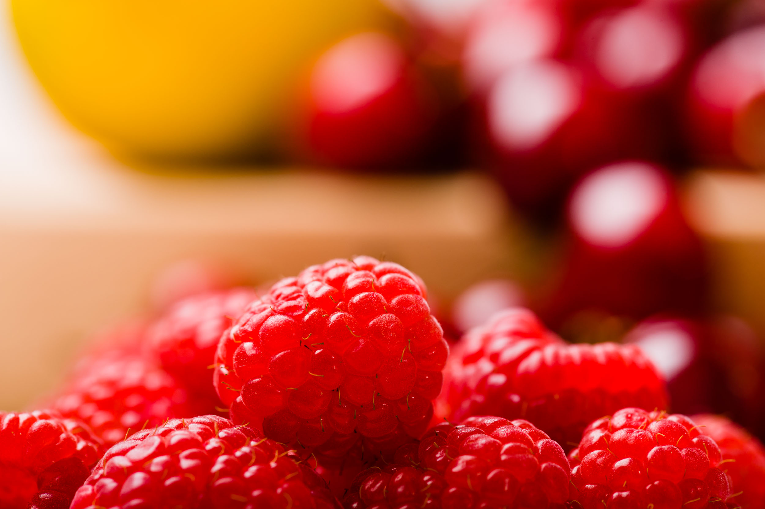 Food_Dining_56
