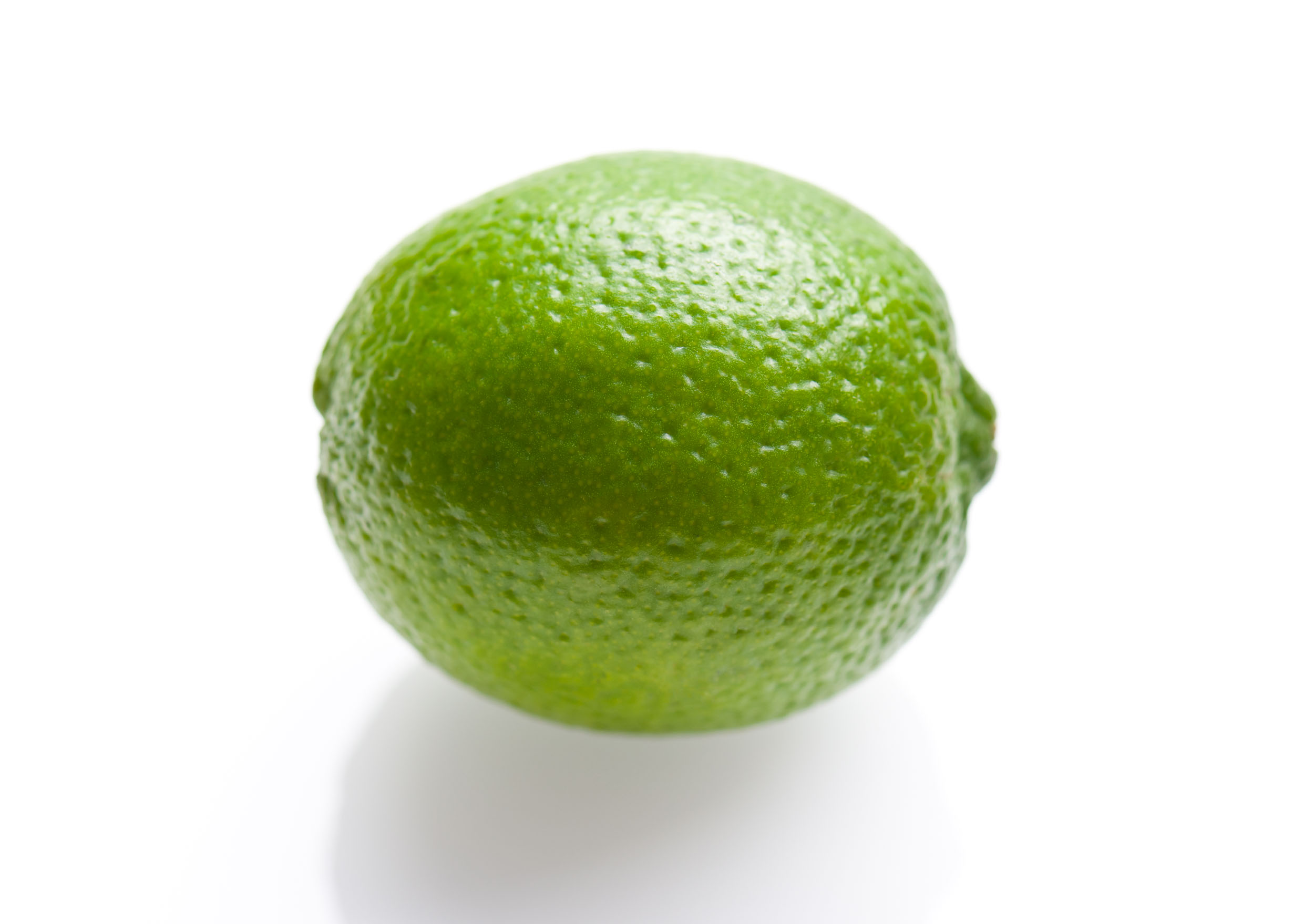 Food_Dining_59