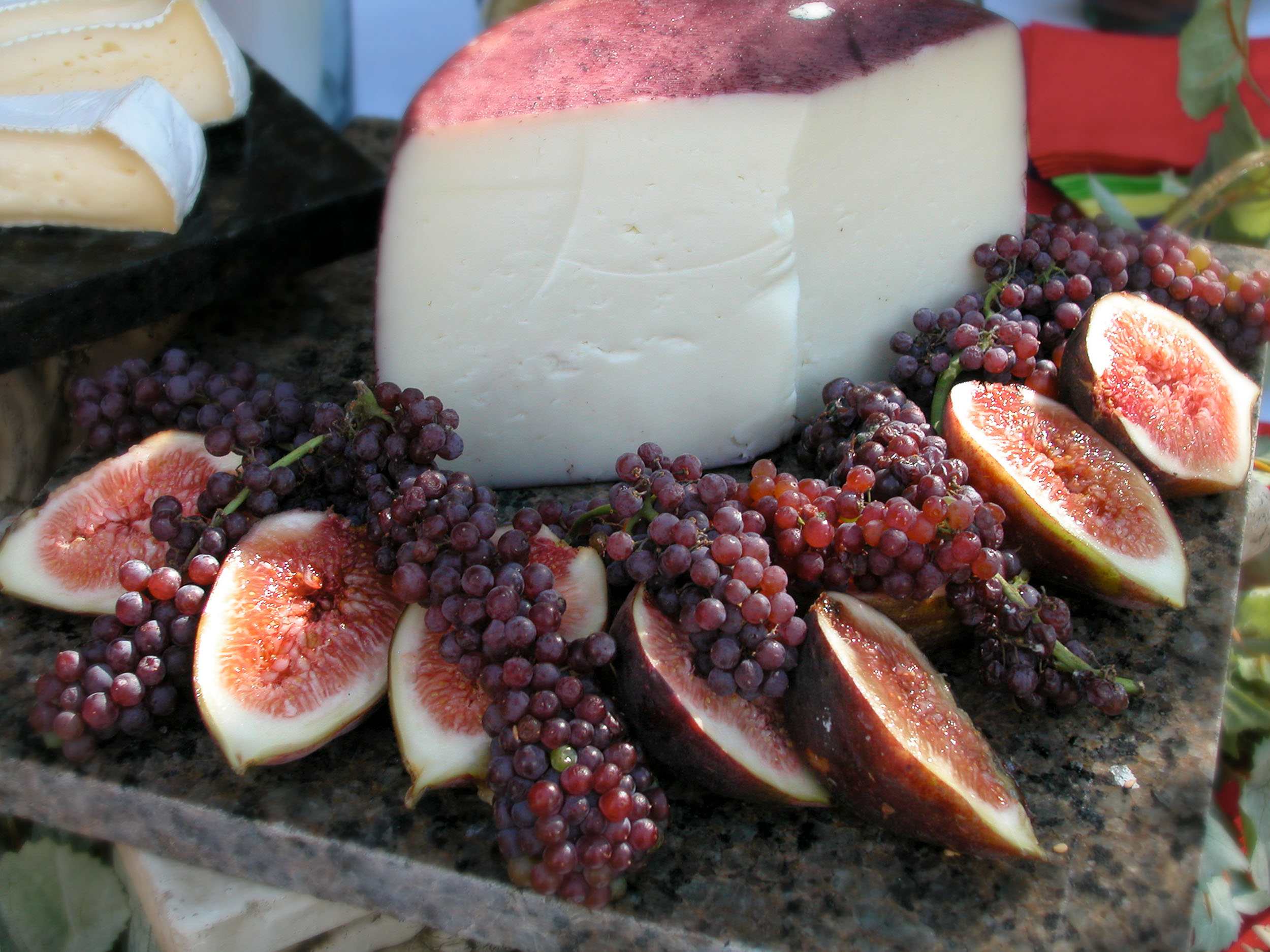 Food_Dining_66