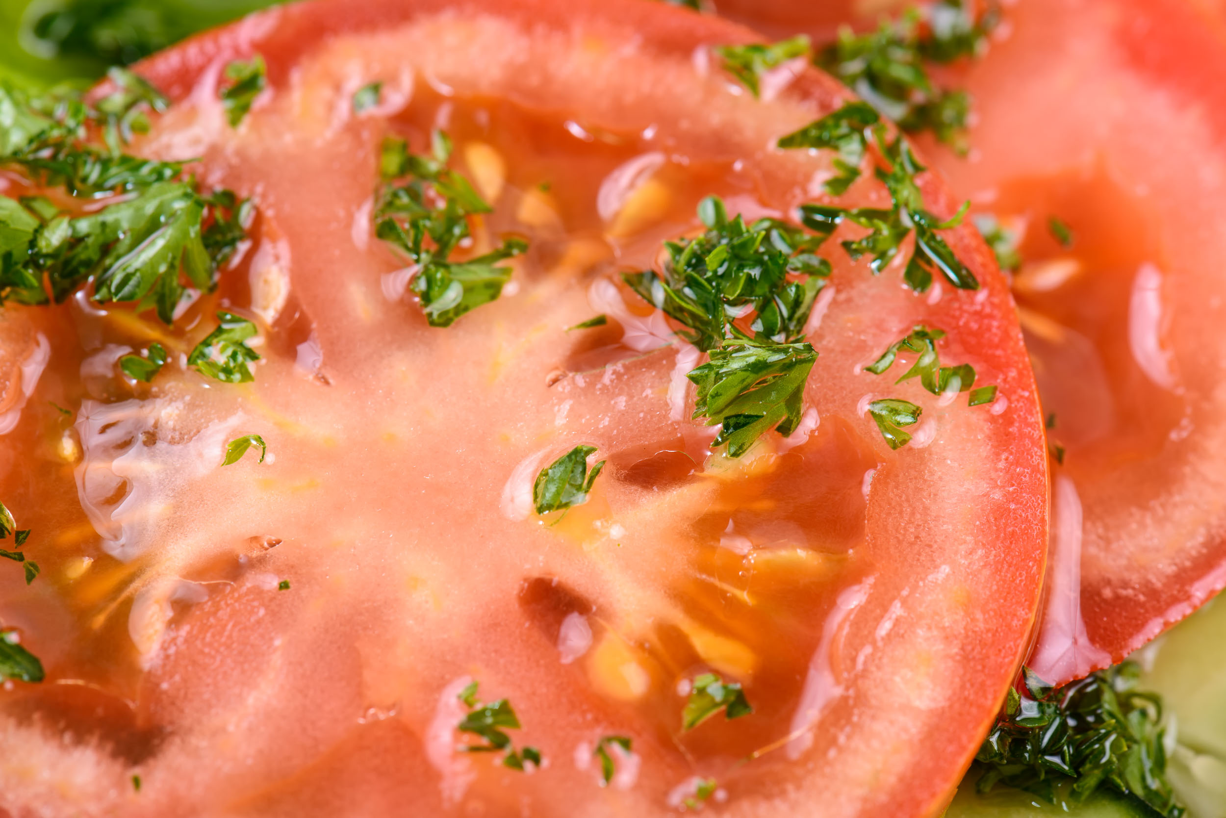 Food_Dining_68