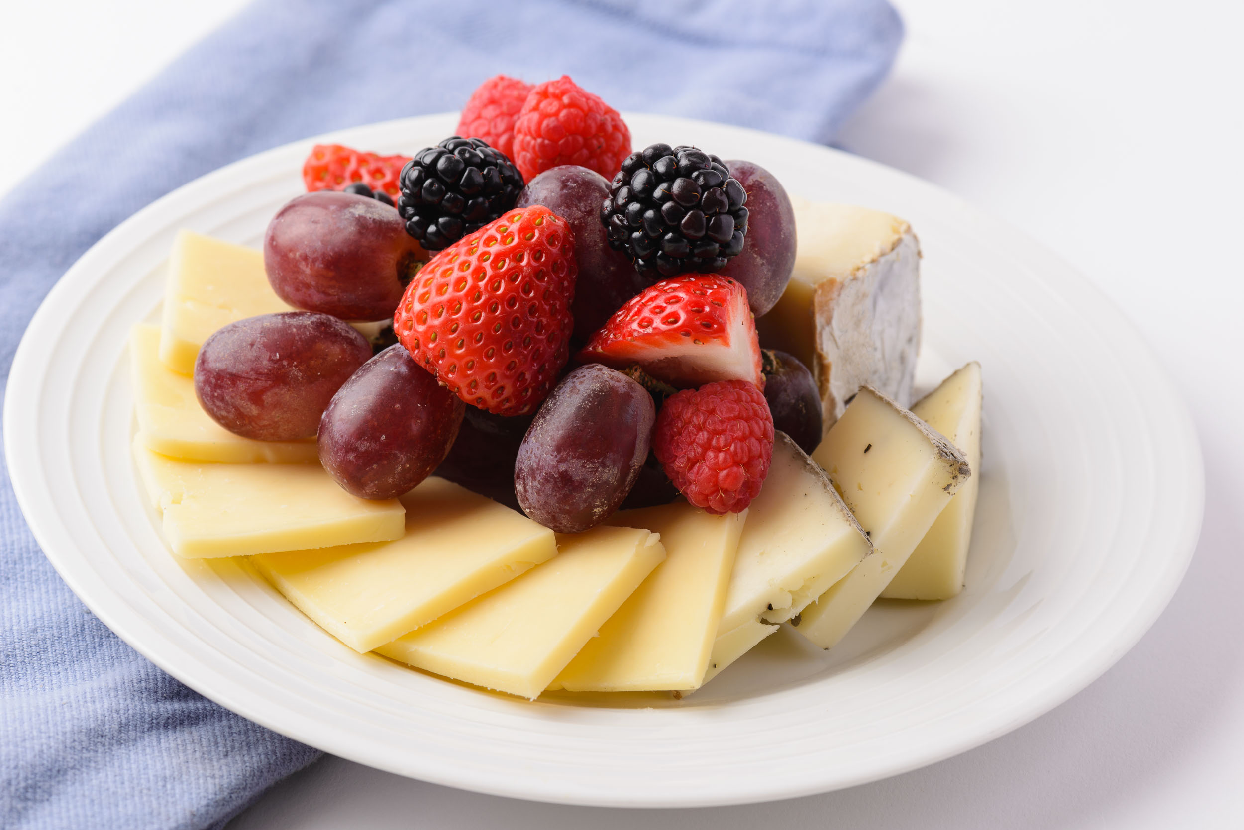 Food_Dining_73
