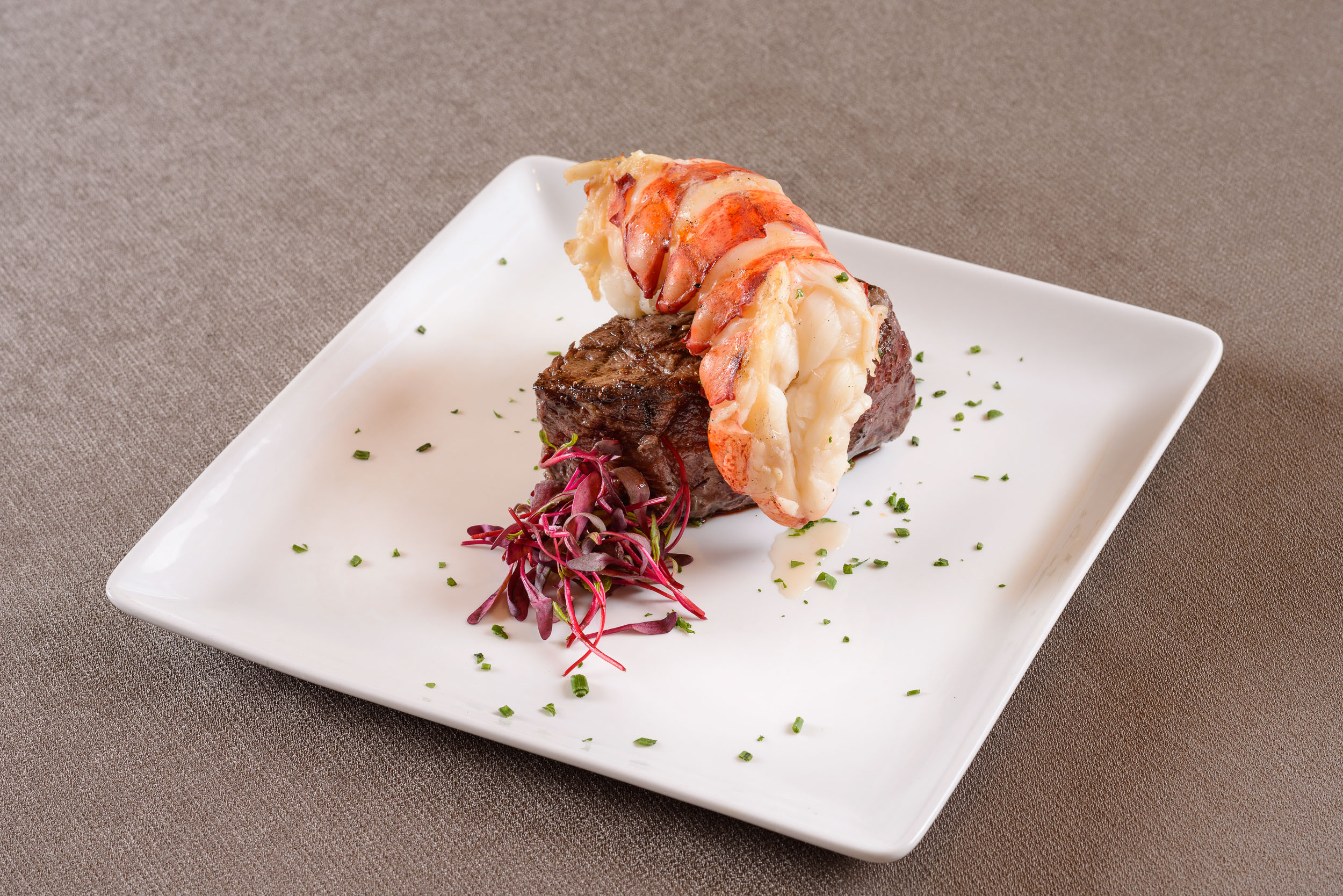 Food_Dining_88