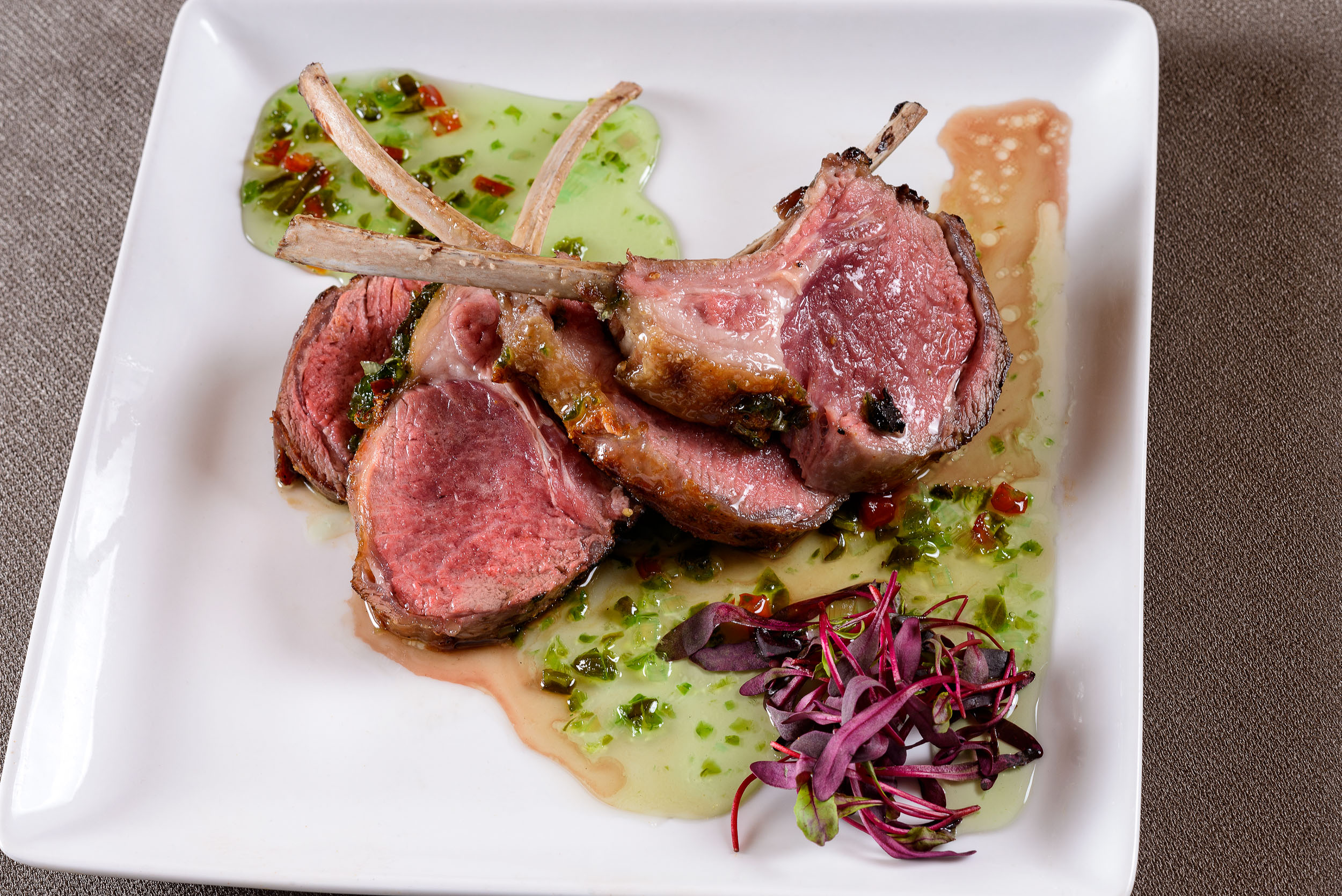 Food_Dining_91