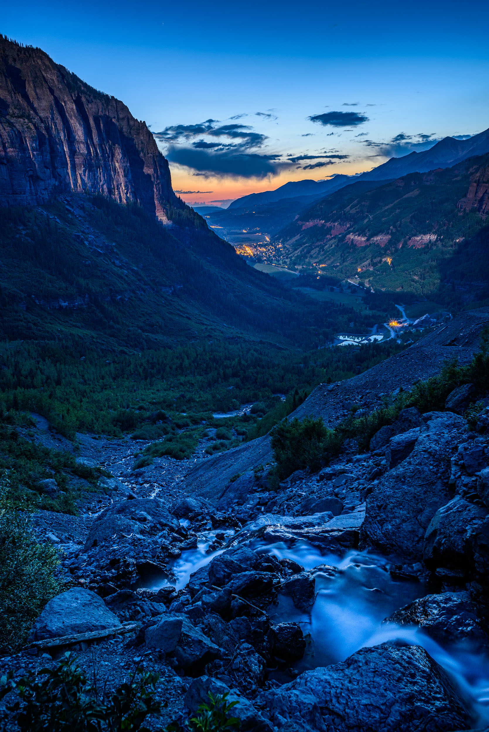 Landscape_Nature_06