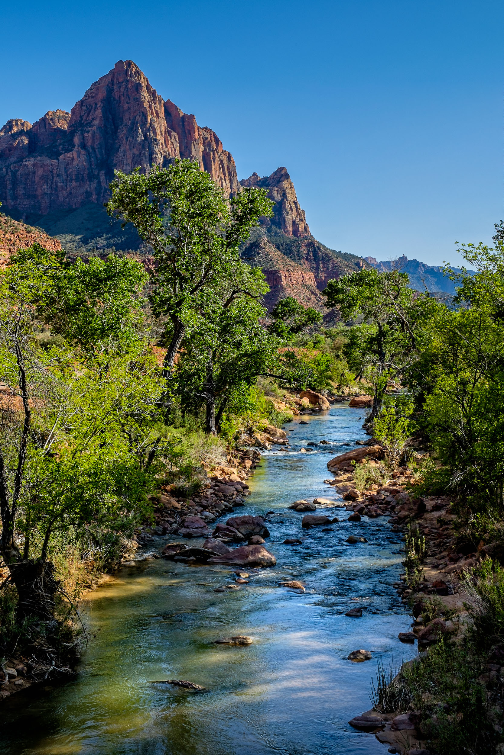 Landscape_Nature_11