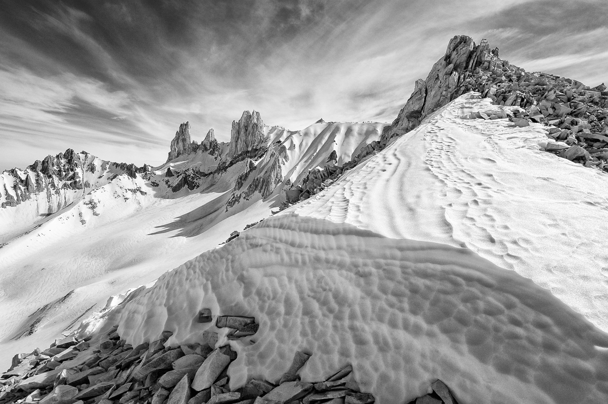 Landscape_Nature_114