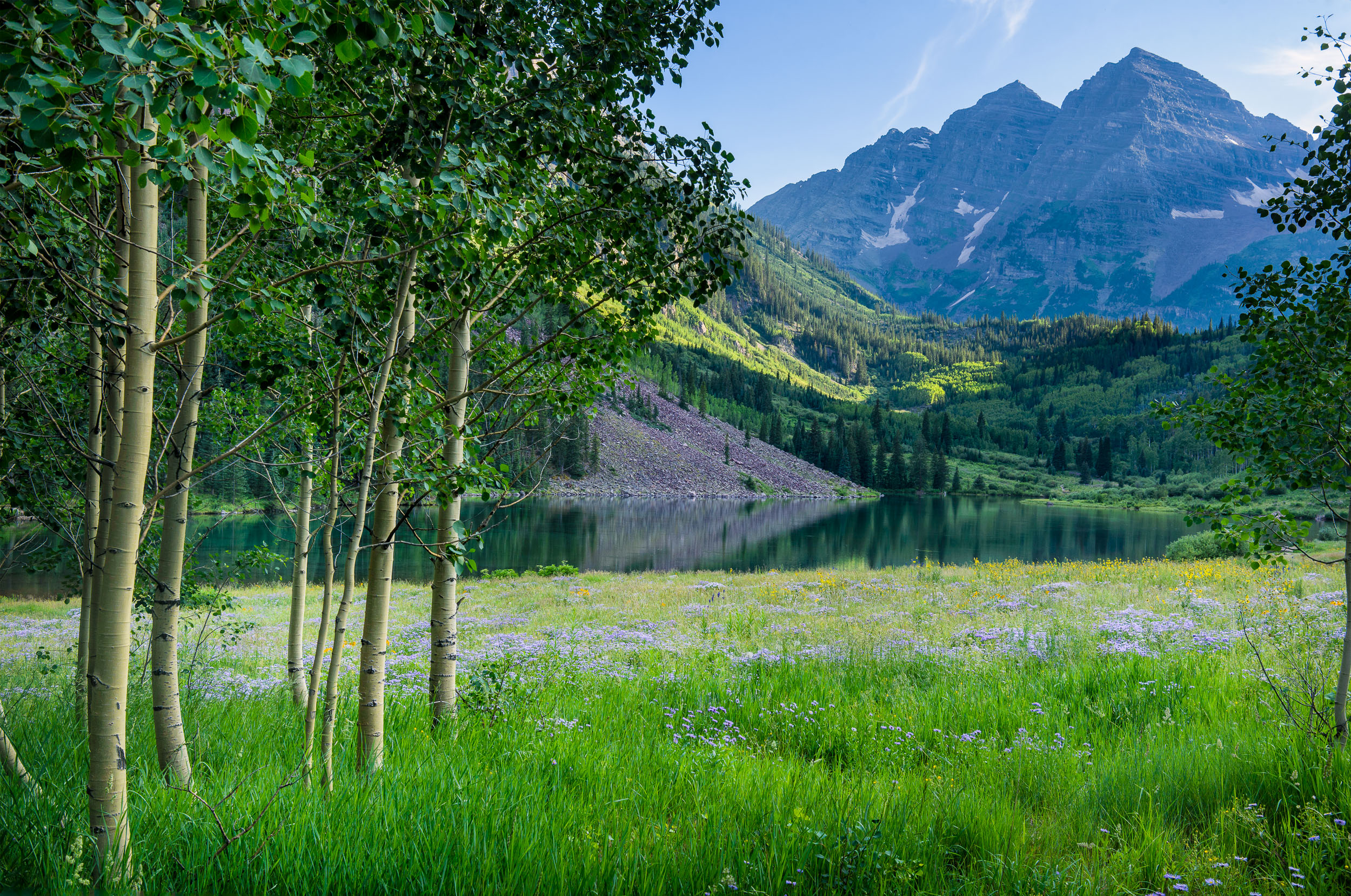 Landscape_Nature_145