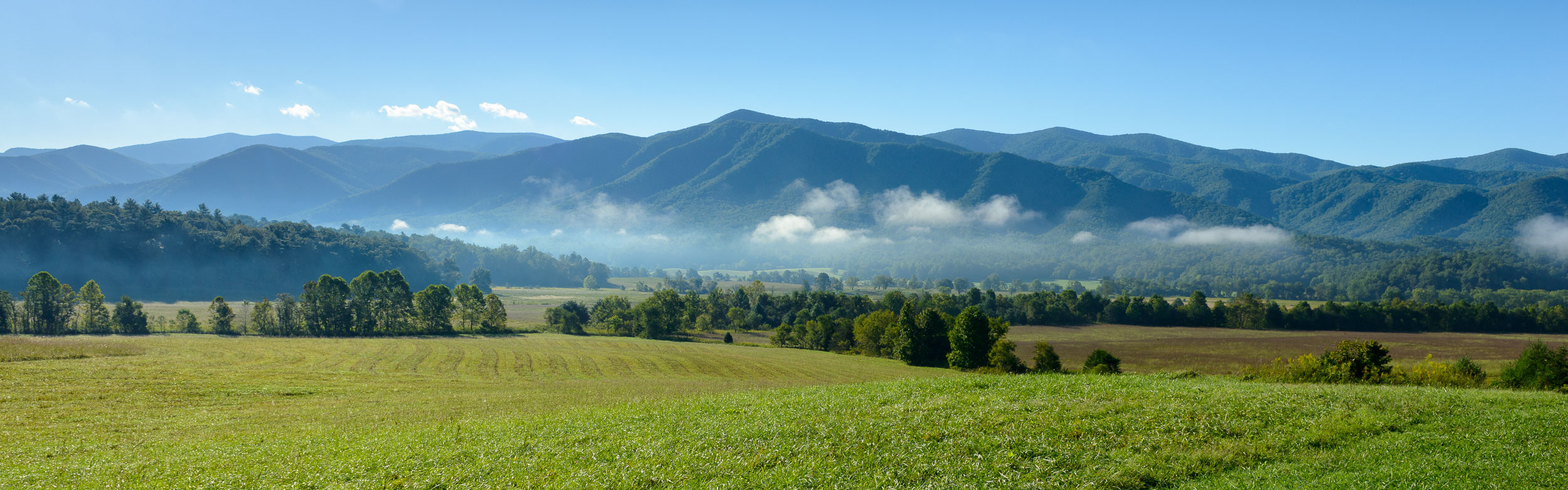 Landscape_Nature_218