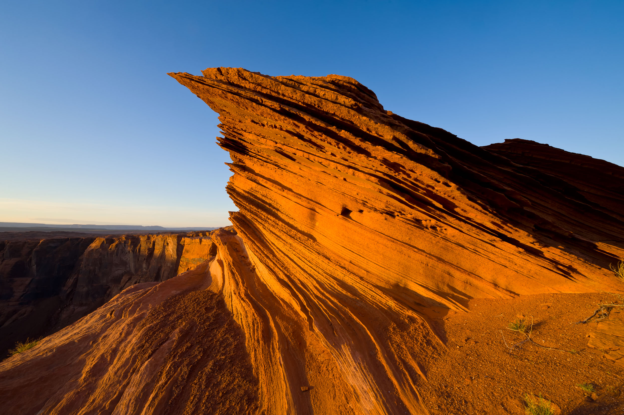 Landscape_Nature_221