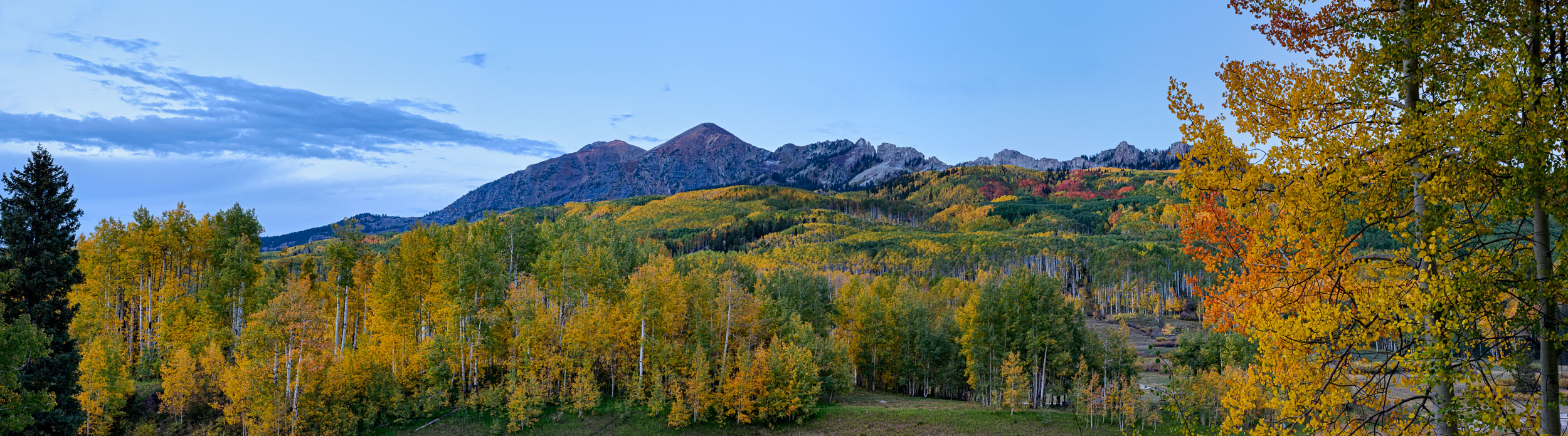Landscape_Nature_42