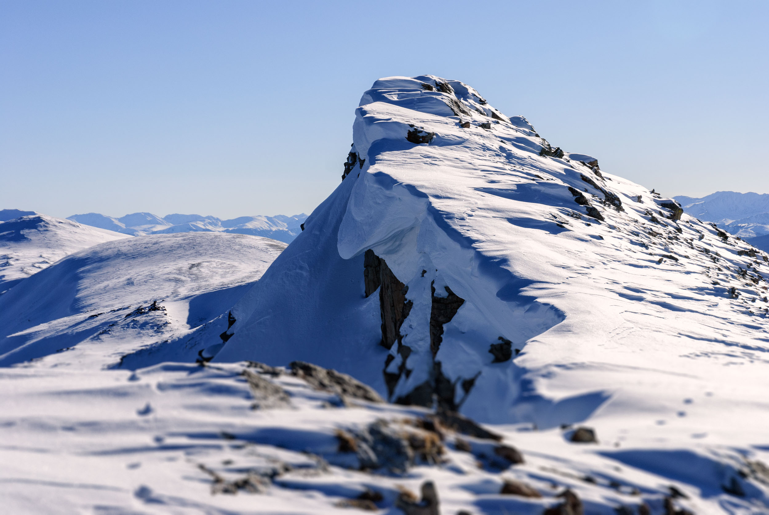 Landscape_Nature_84