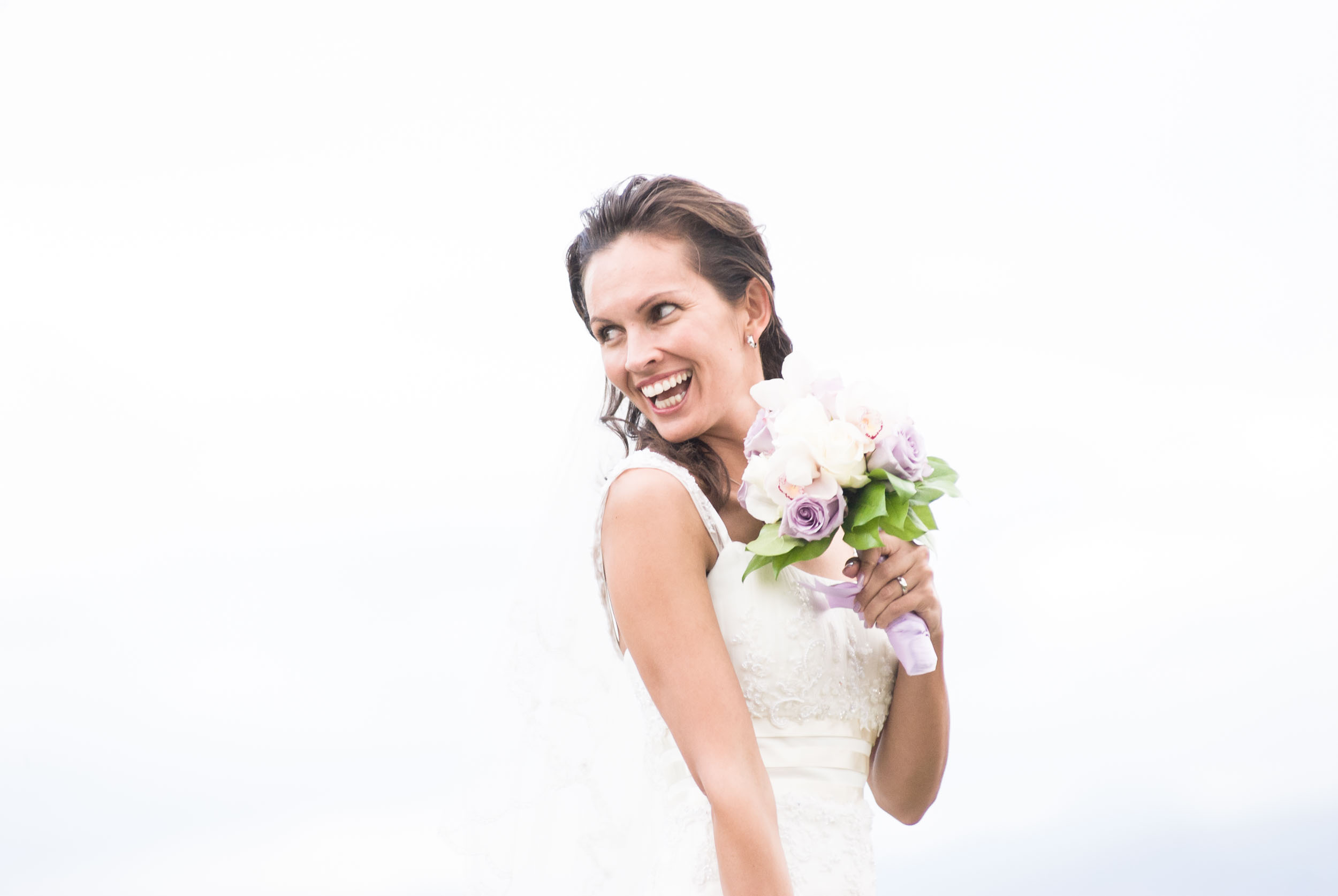 Lifestyle_People_118
