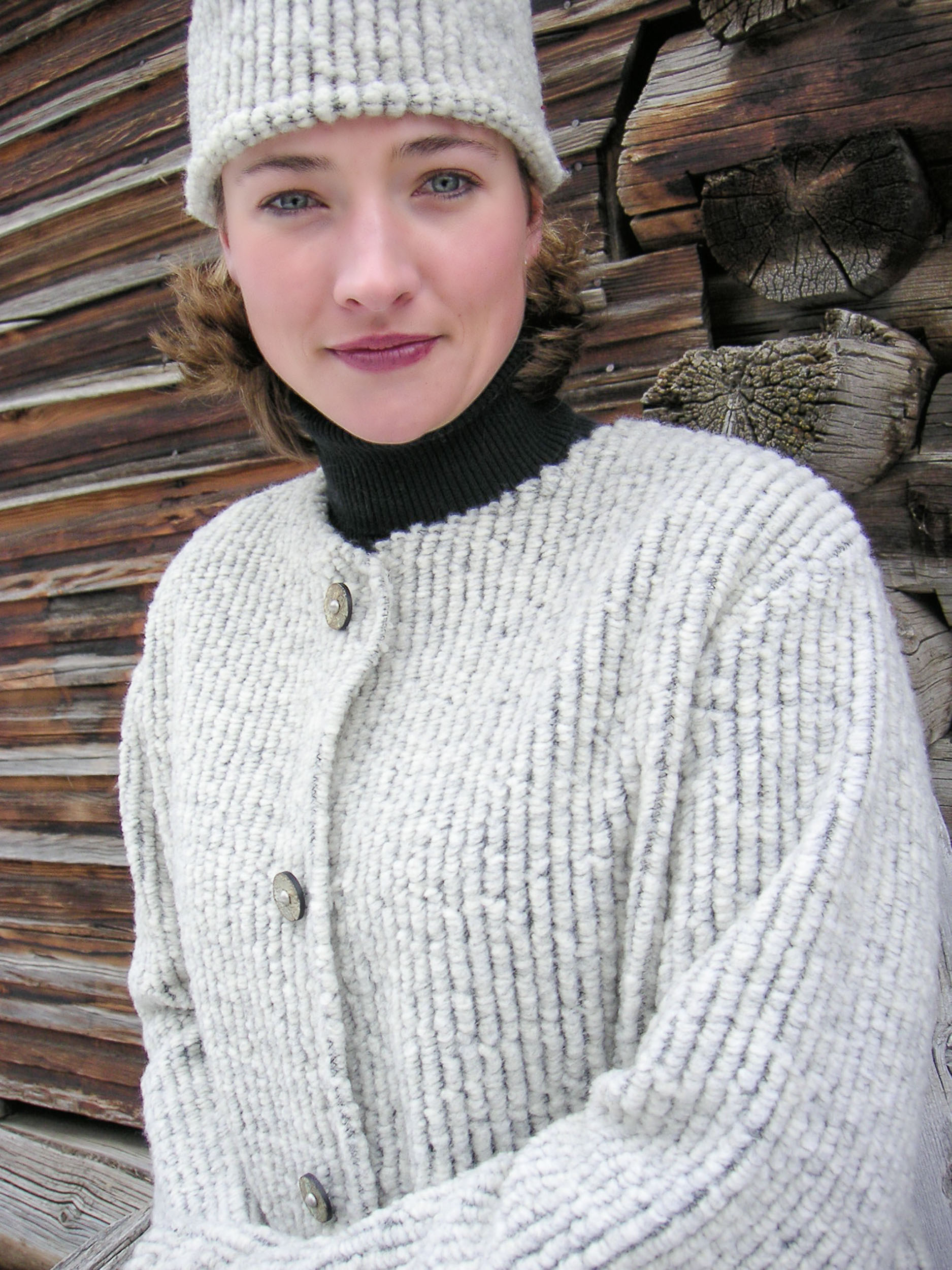 Lifestyle_People_54