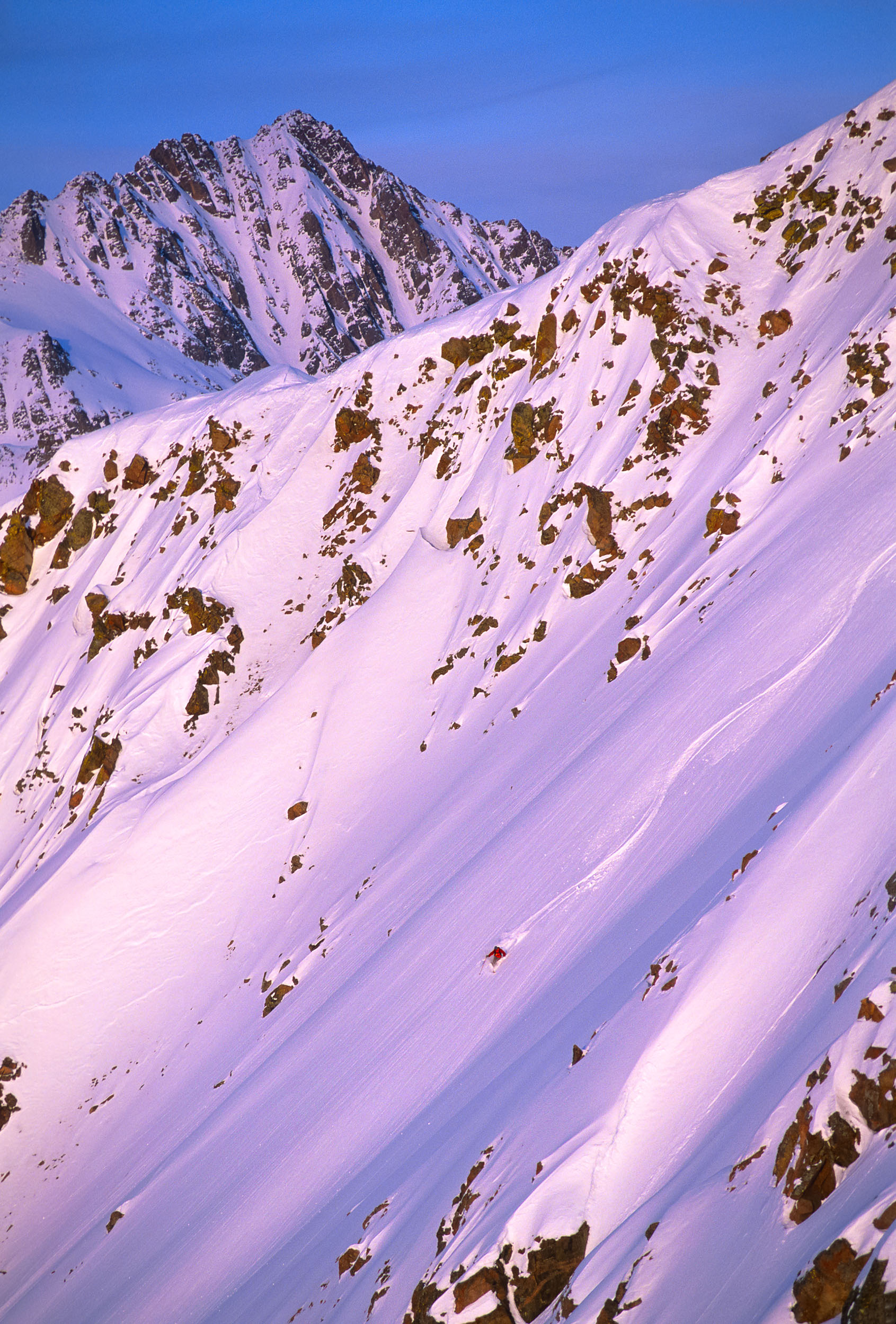 Outdoor_Adventure_04