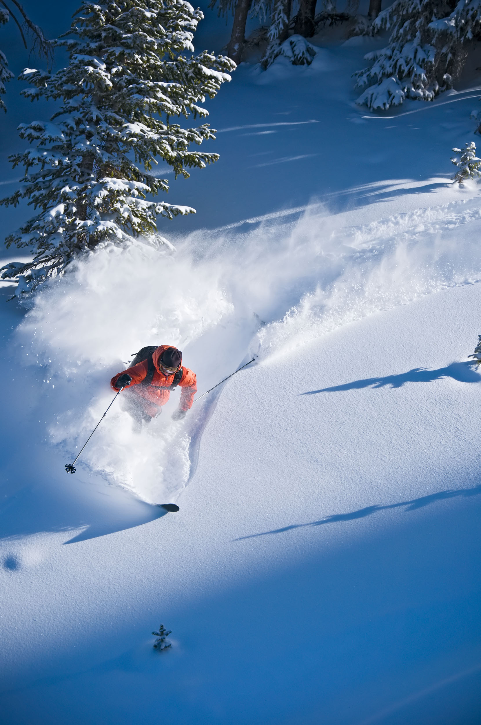 Outdoor_Adventure_06
