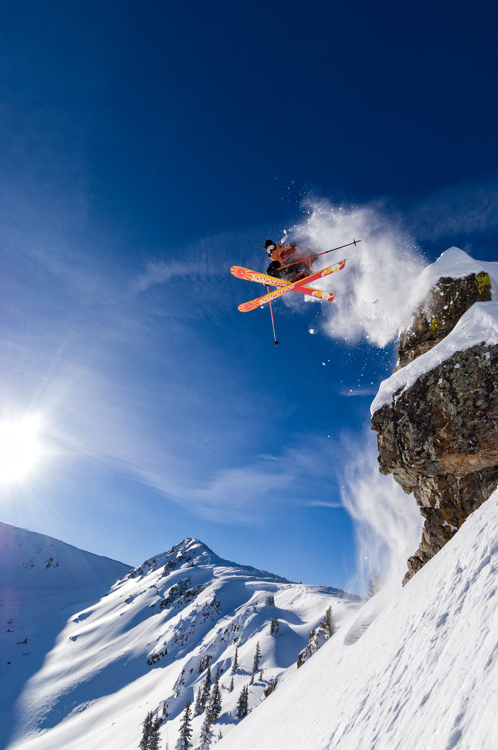 Outdoor_Adventure_108