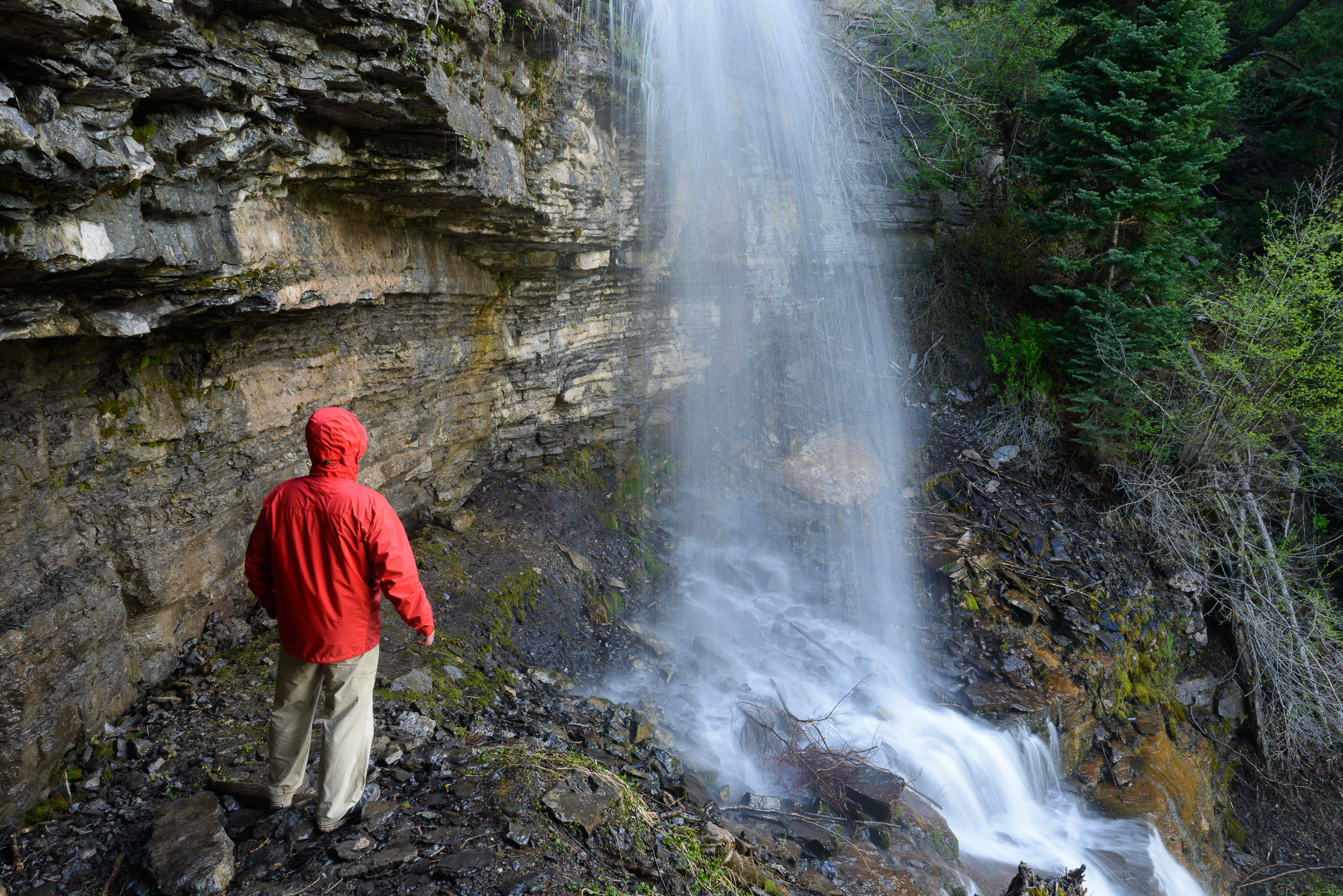 Outdoor_Adventure_139