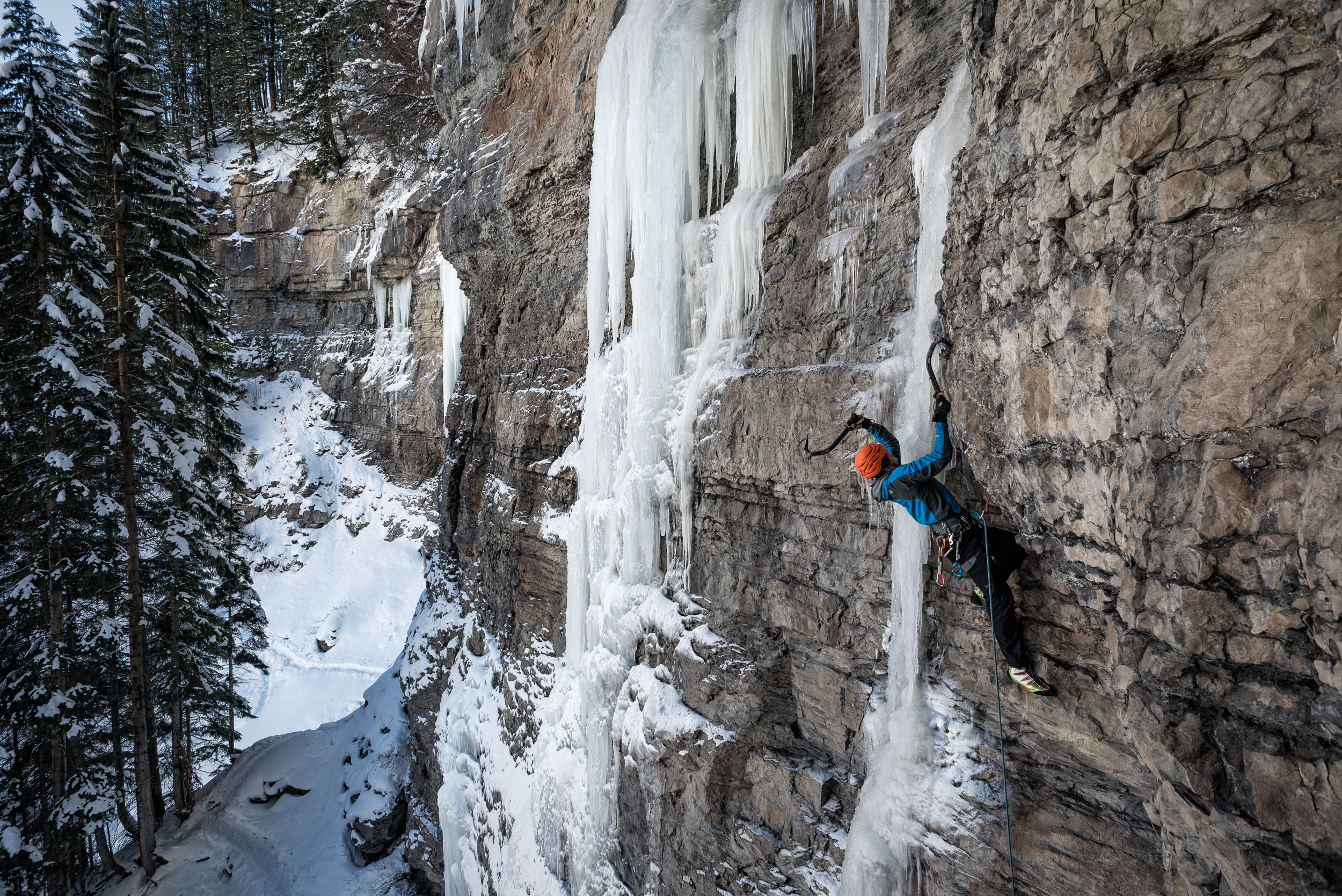 Outdoor_Adventure_168