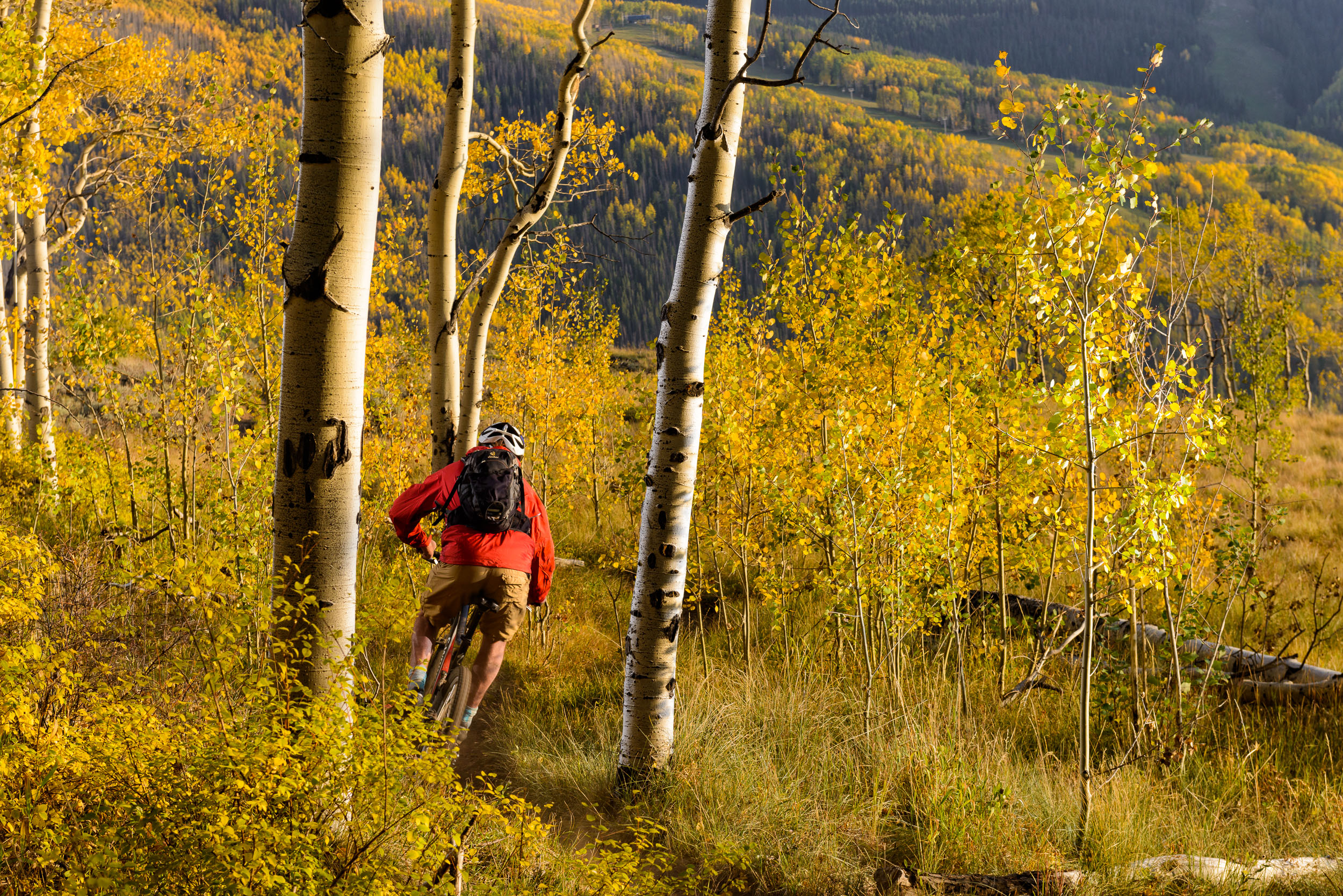 Outdoor_Adventure_172