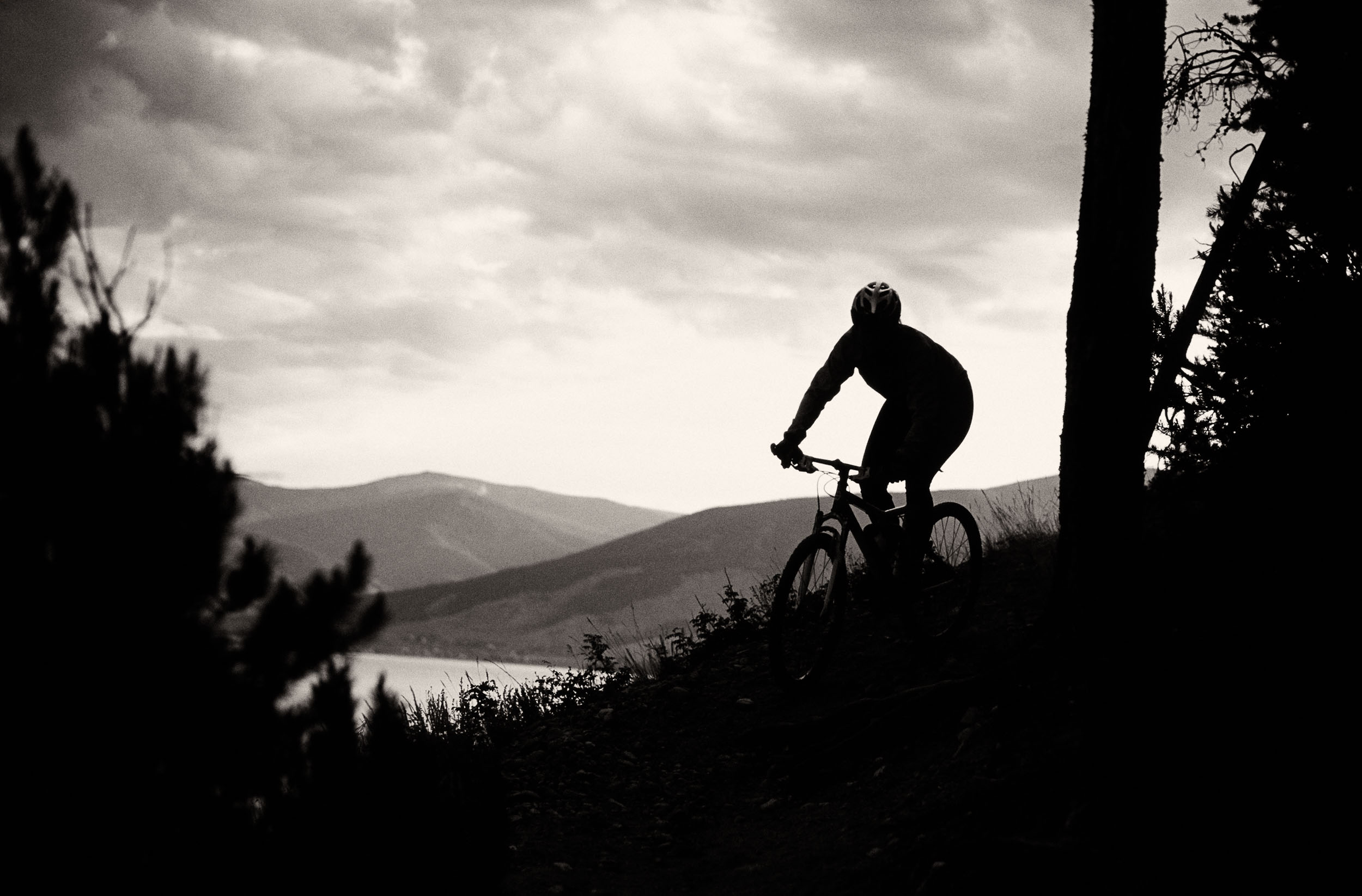 Outdoor_Adventure_193