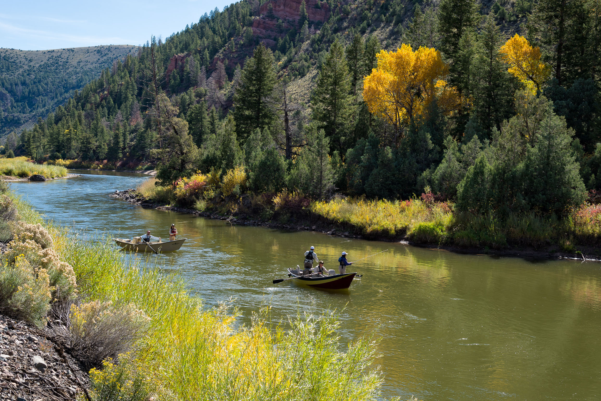 Outdoor_Adventure_202