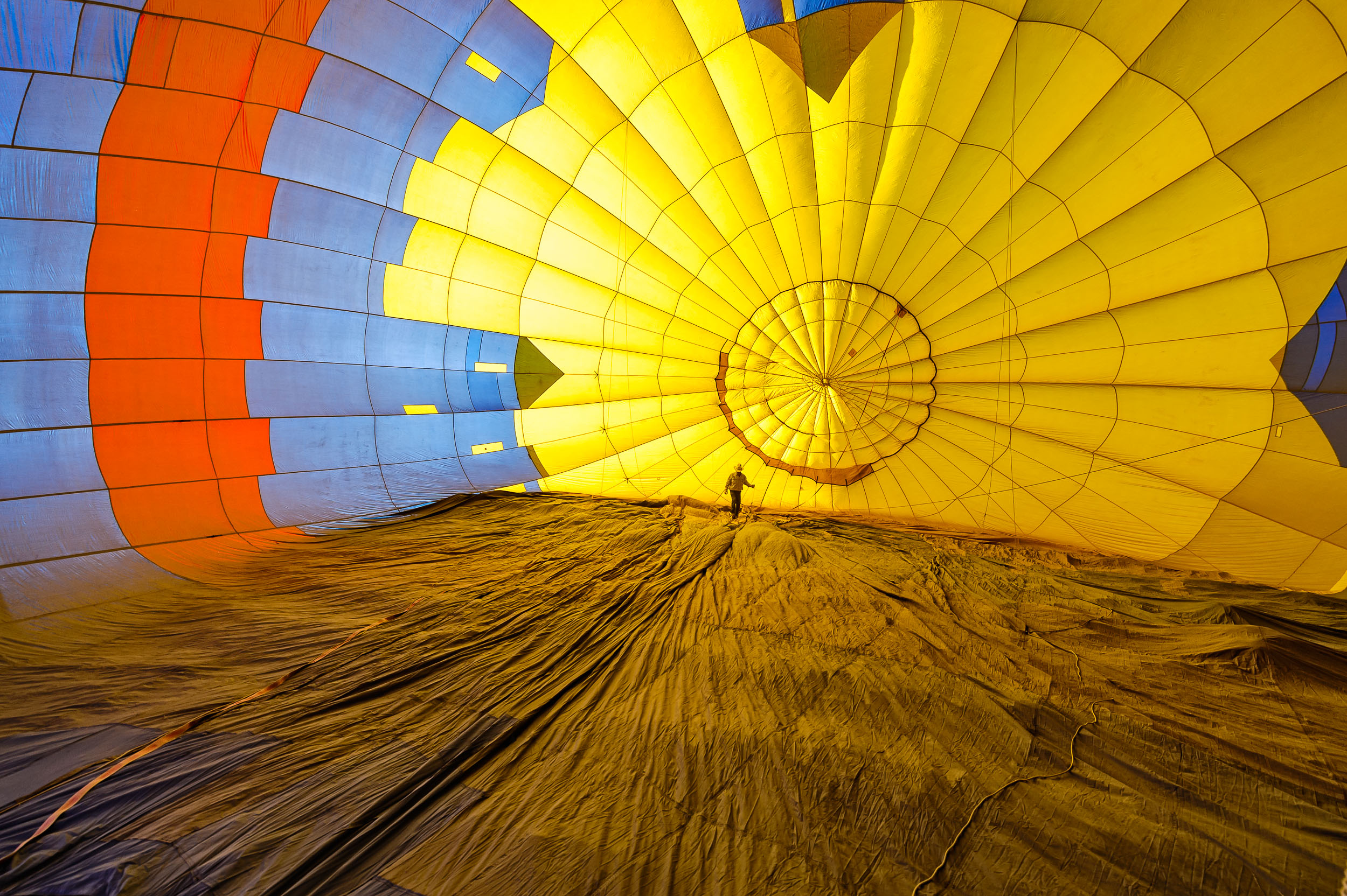 Outdoor_Adventure_209