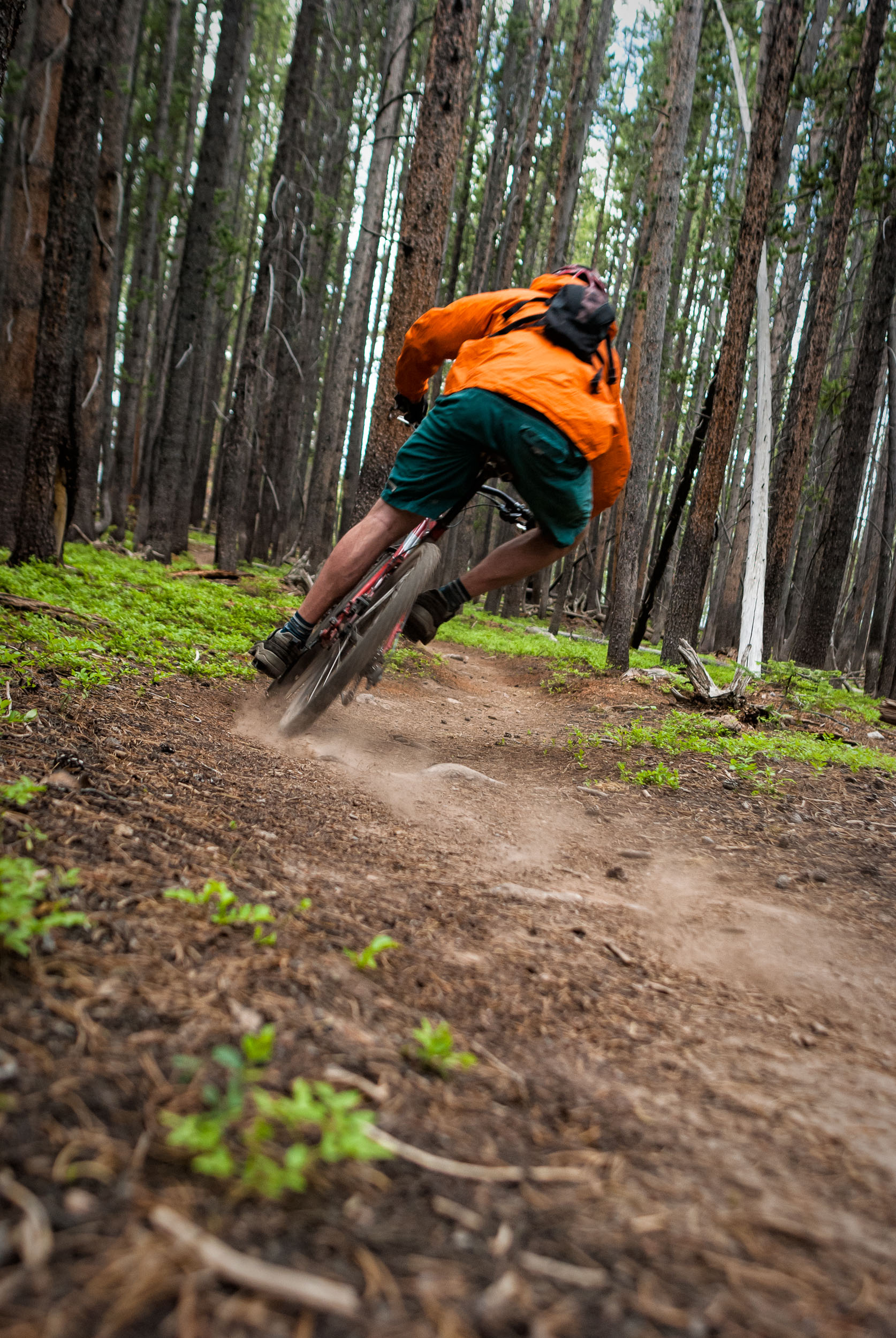 Outdoor_Adventure_211