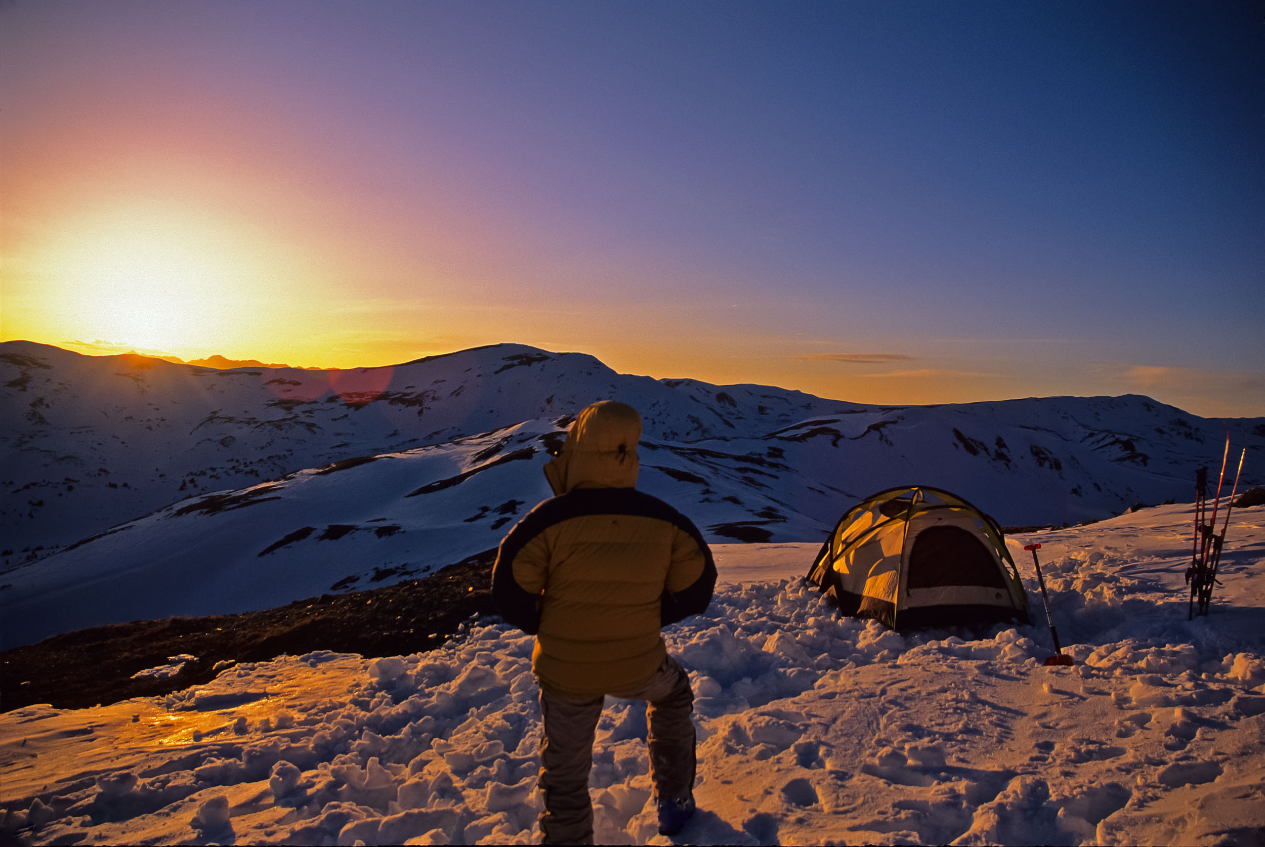 Outdoor_Adventure_212