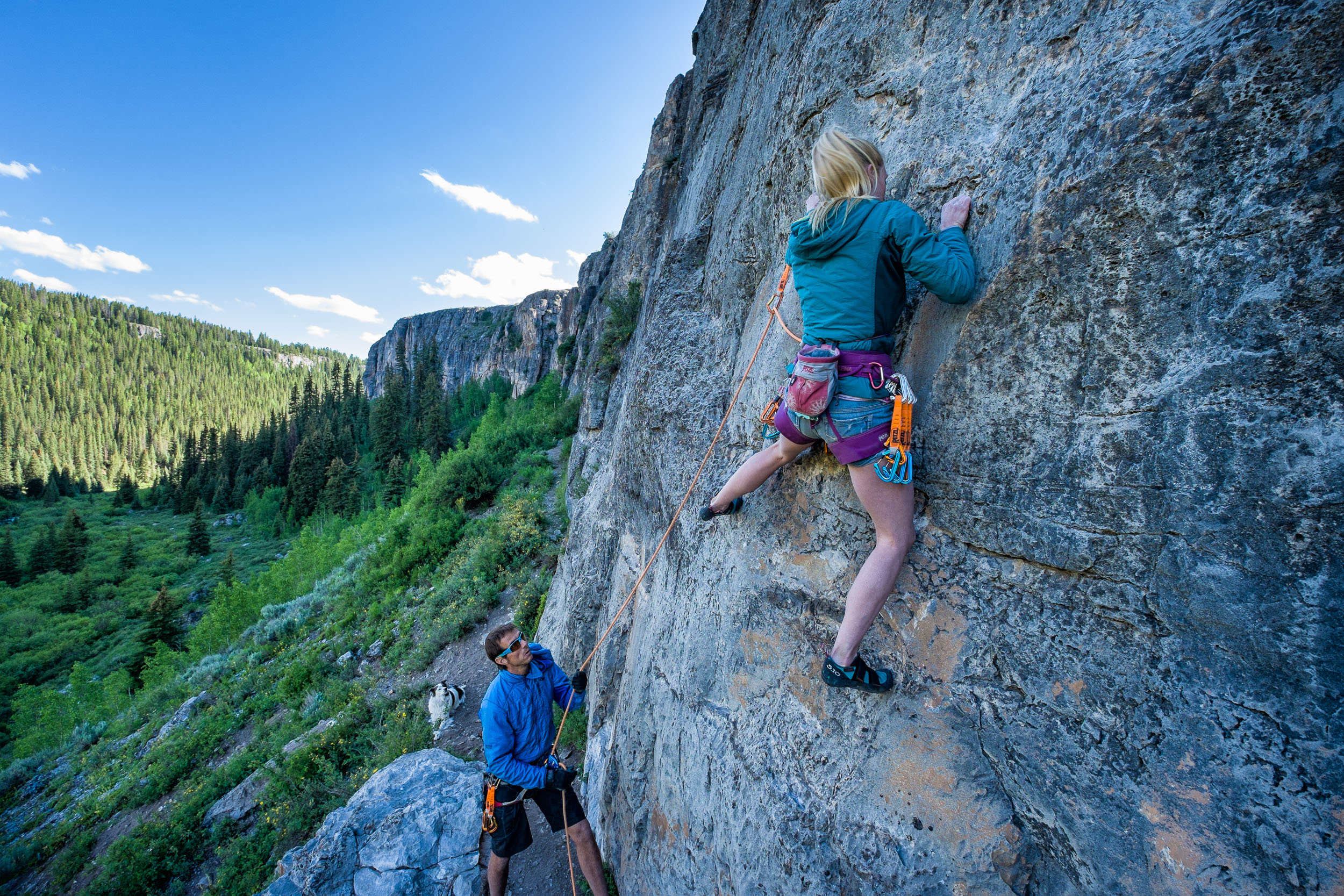 Outdoor_Adventure_49