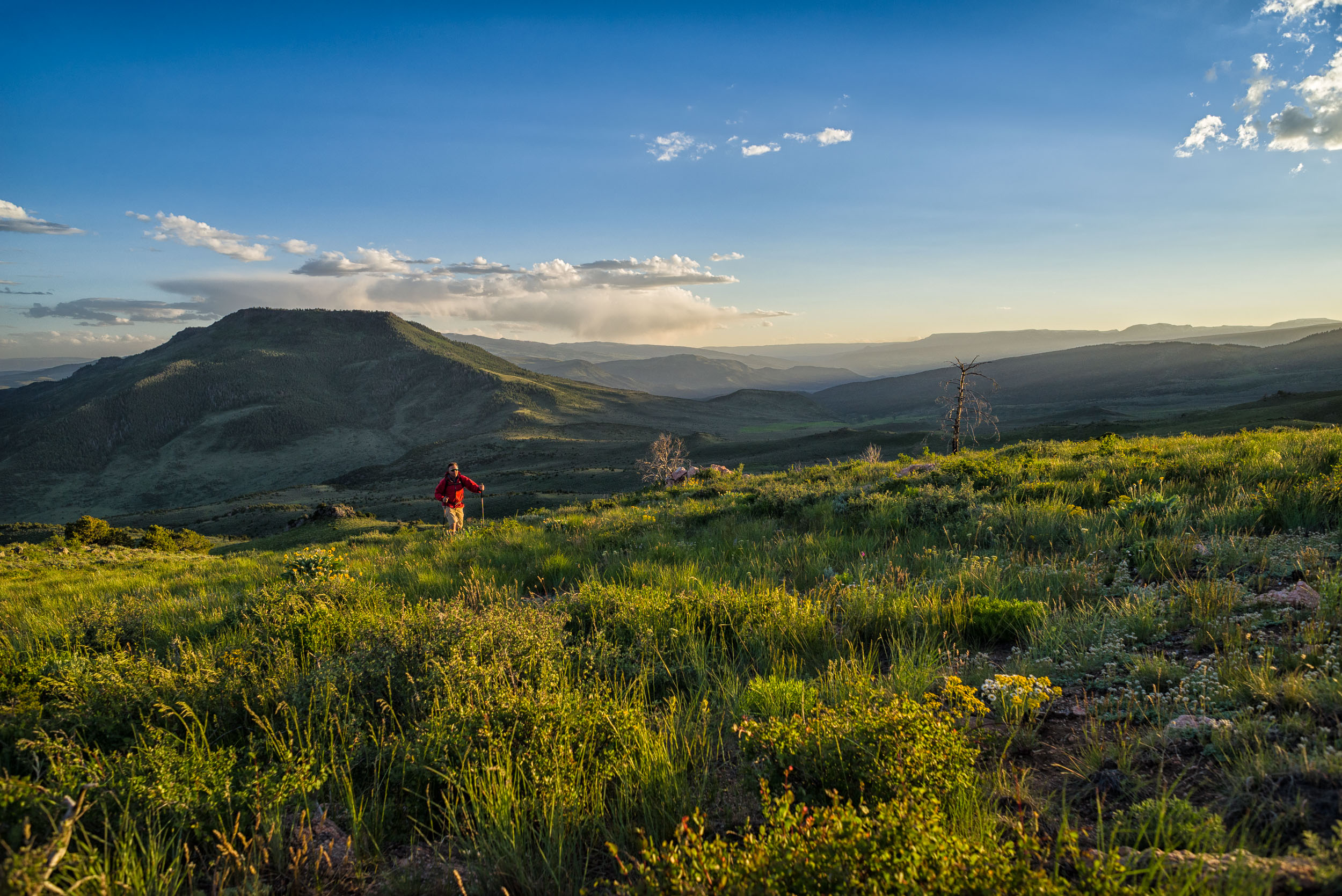 Outdoor_Adventure_57