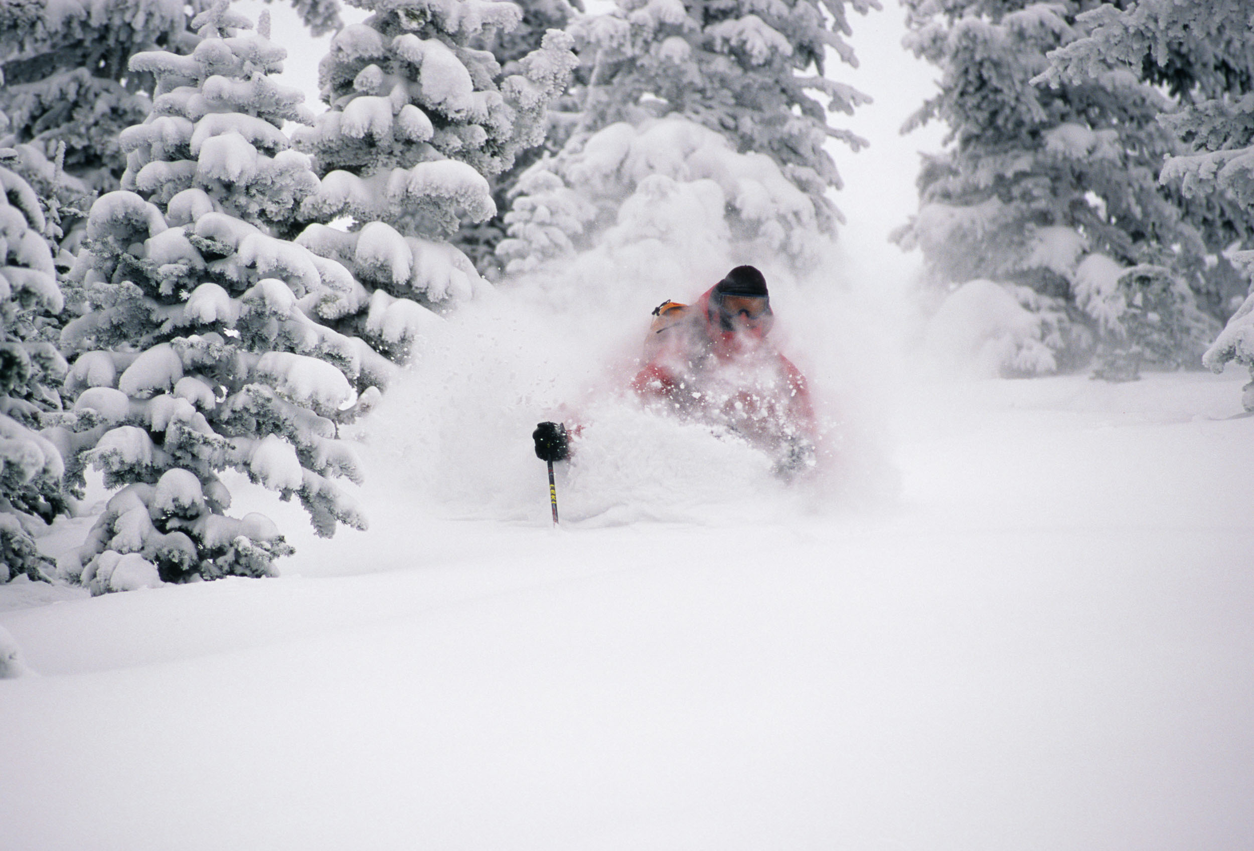 Outdoor_Adventure_74