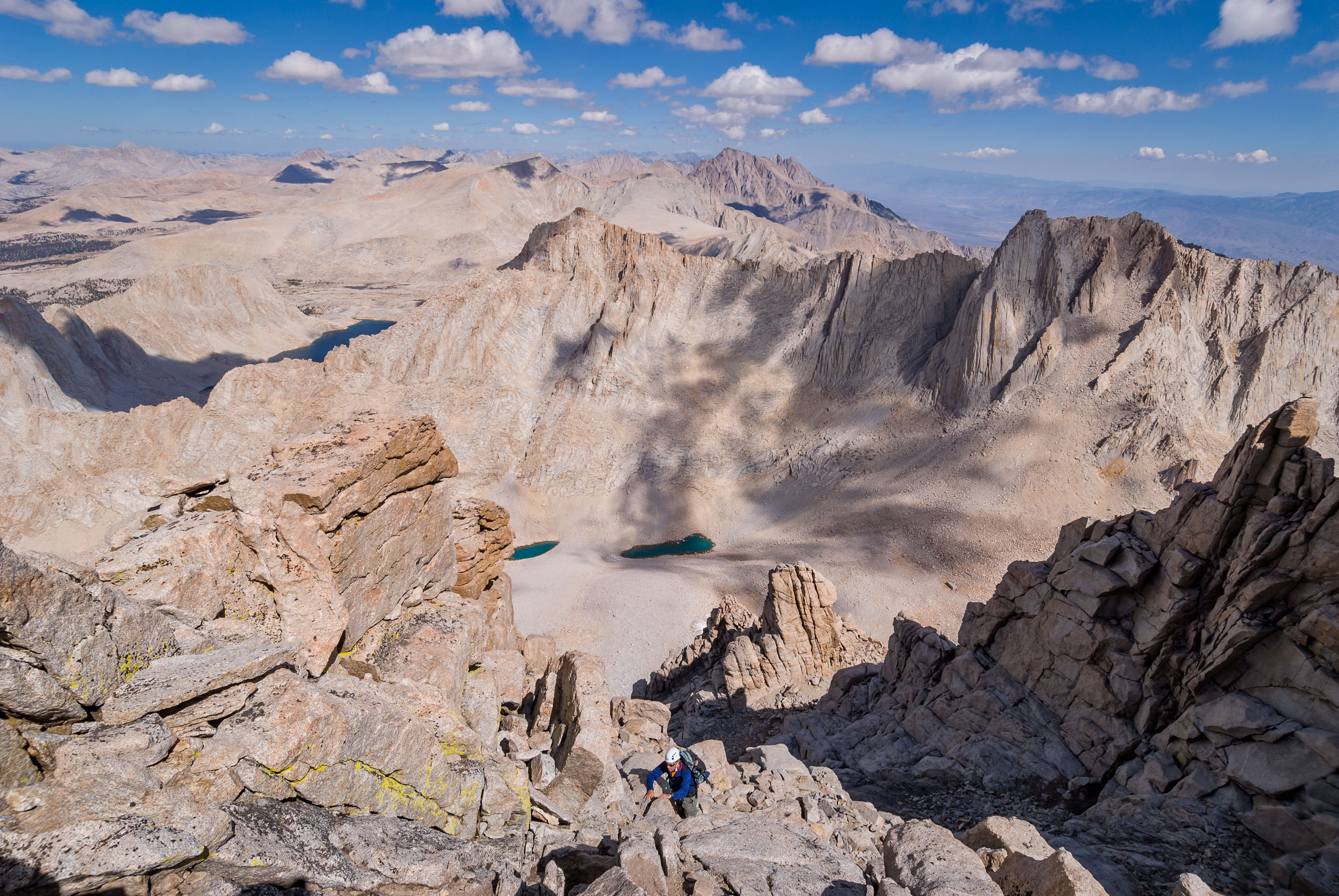 Outdoor_Adventure_81