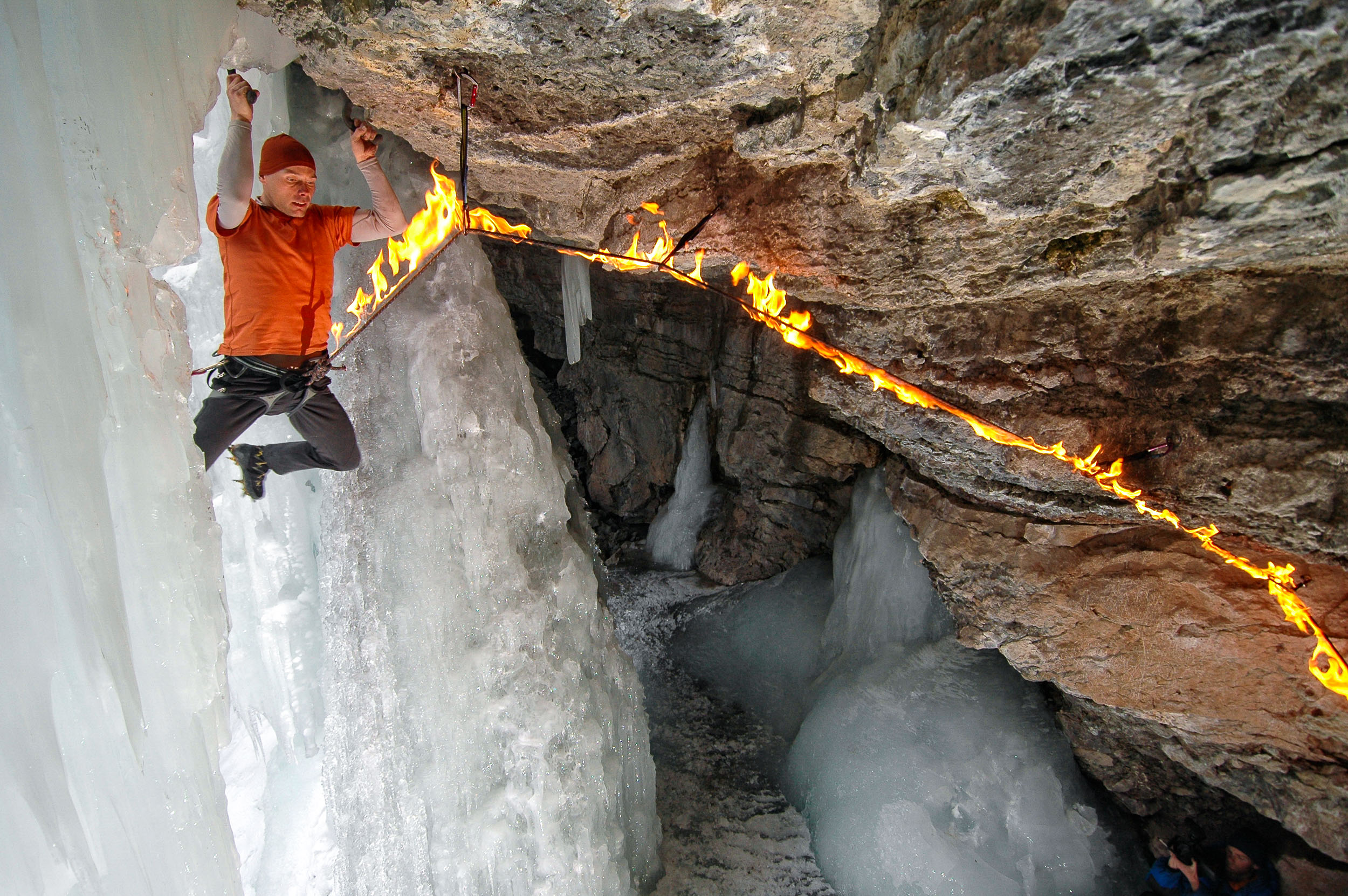 Outdoor_Adventure_87