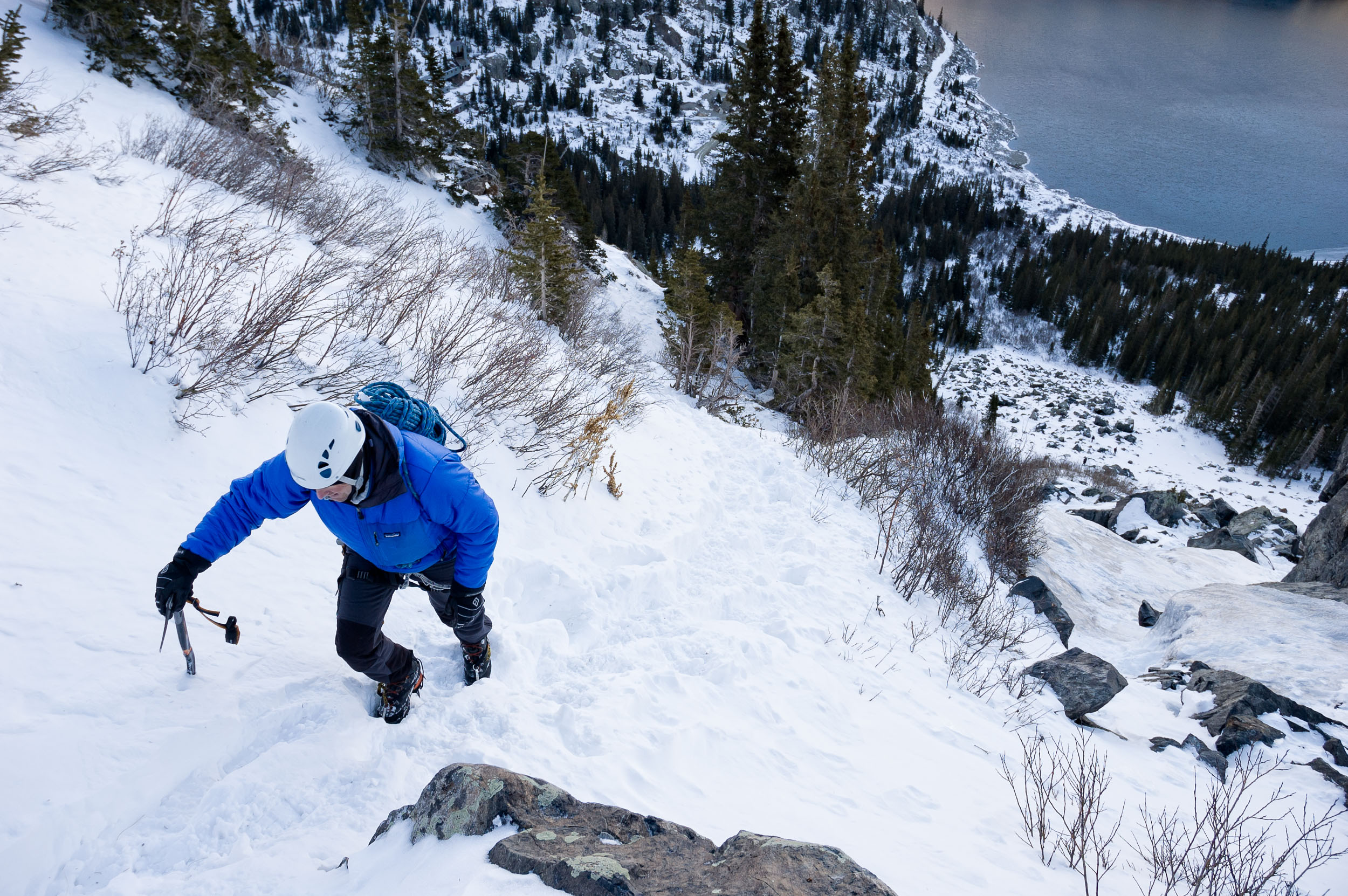 Outdoor_Adventure_90