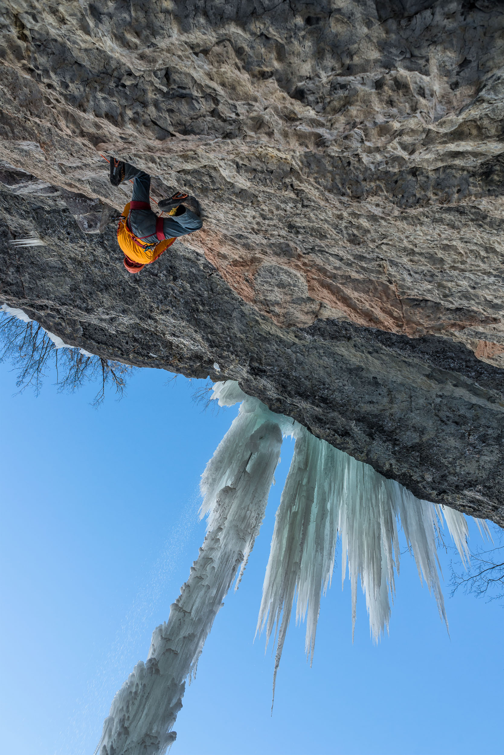 Outdoor_Adventure_96