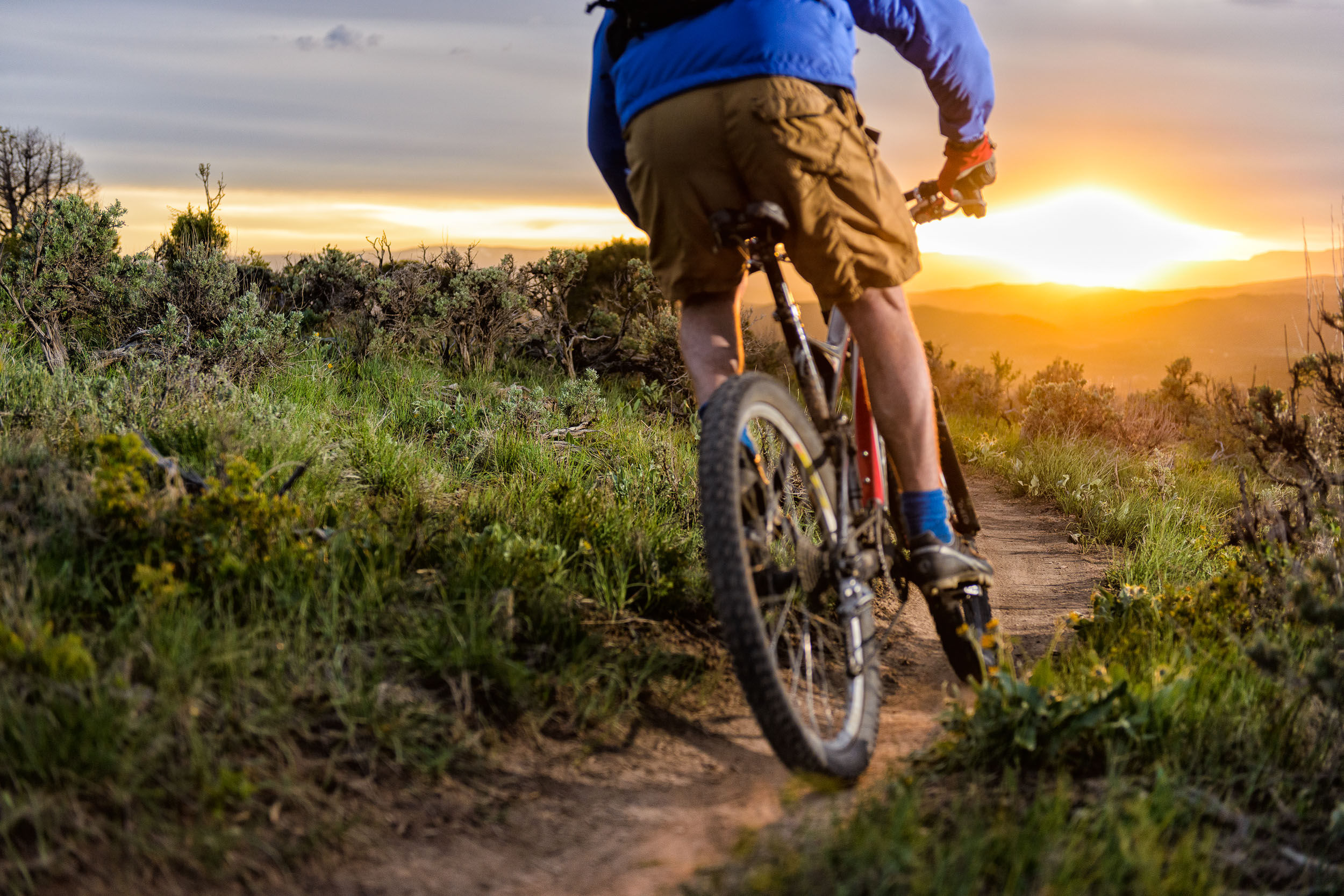 Outdoor_Adventure_98