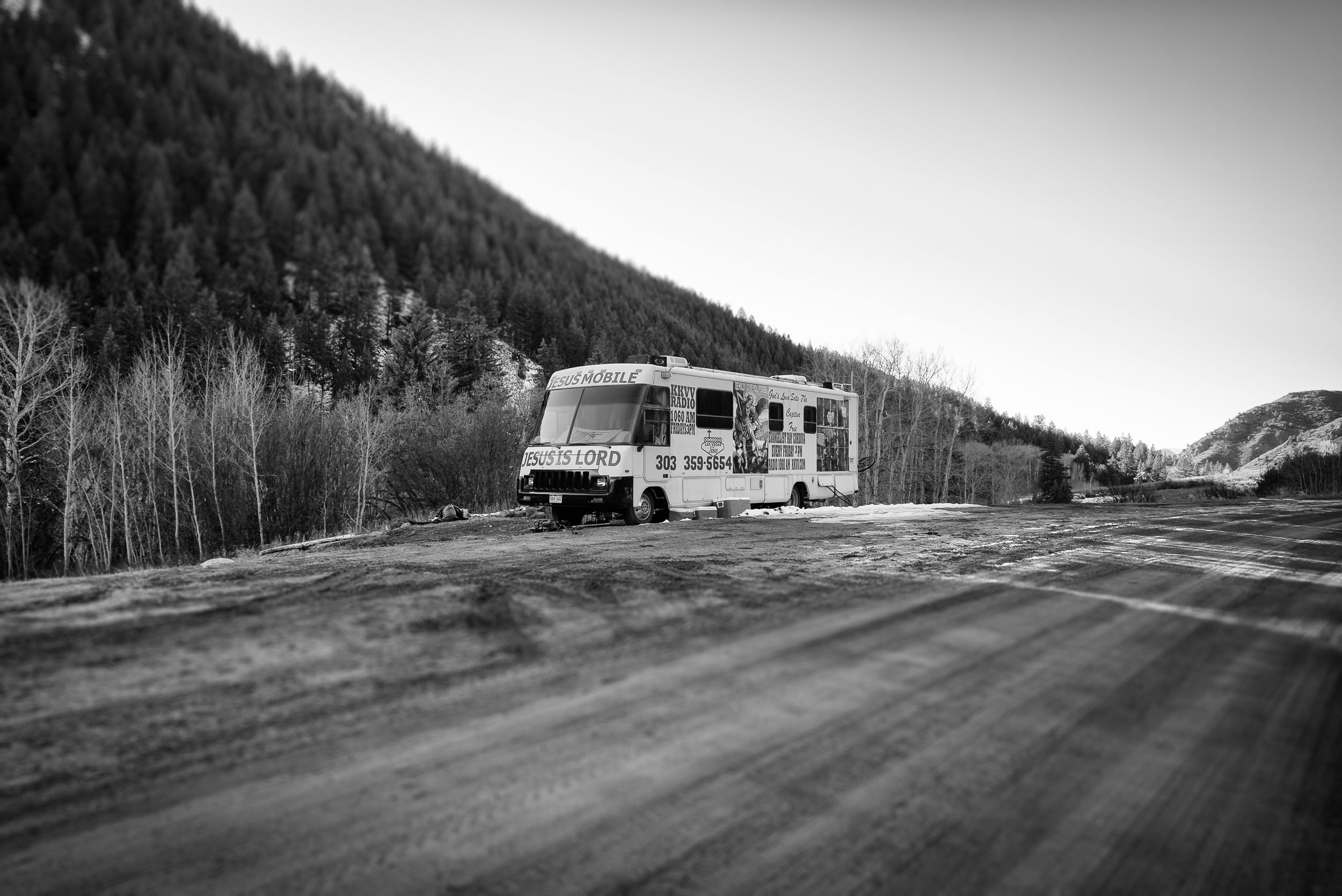 Random_Things_17